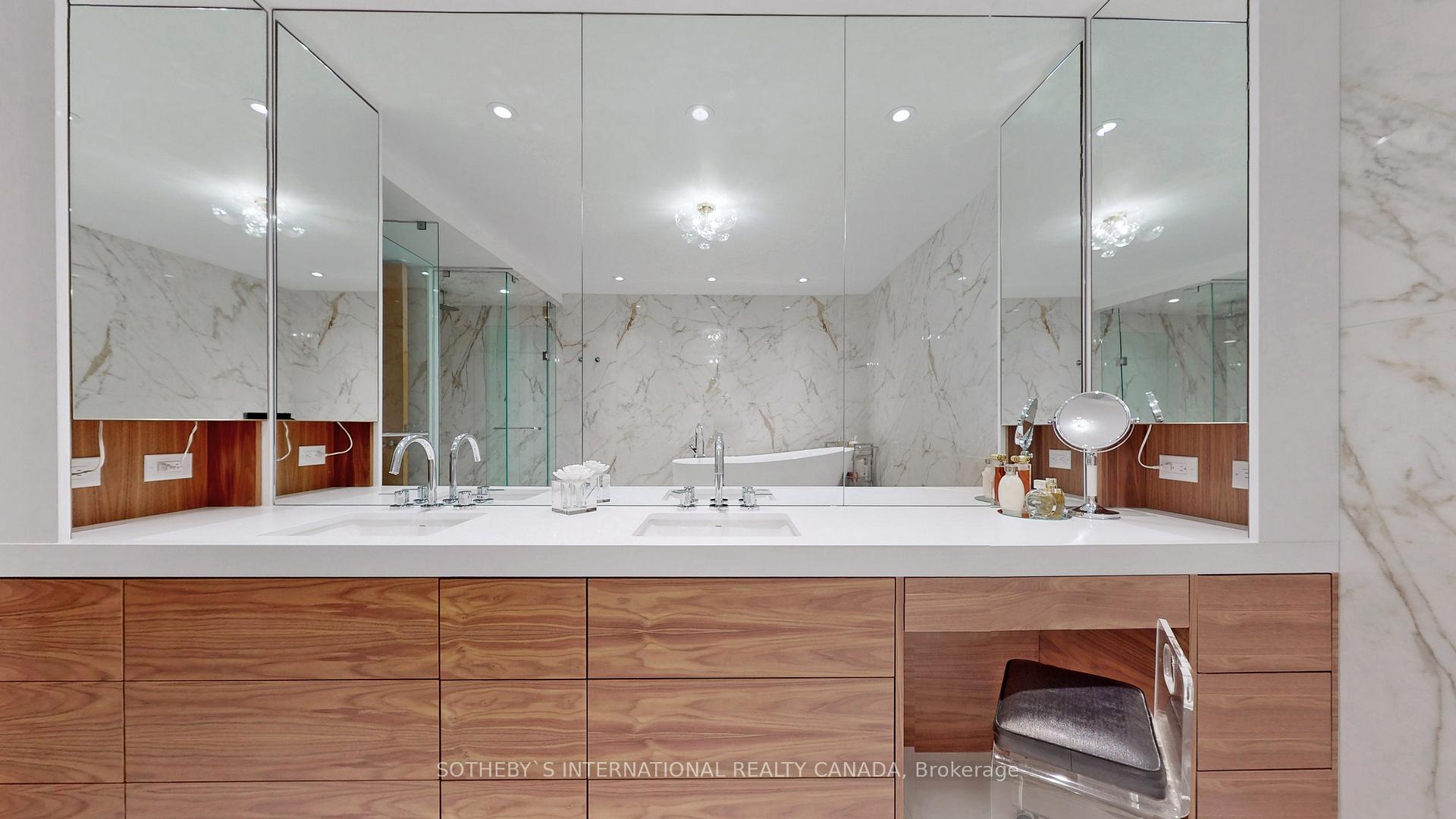 30 High Point Road, Toronto