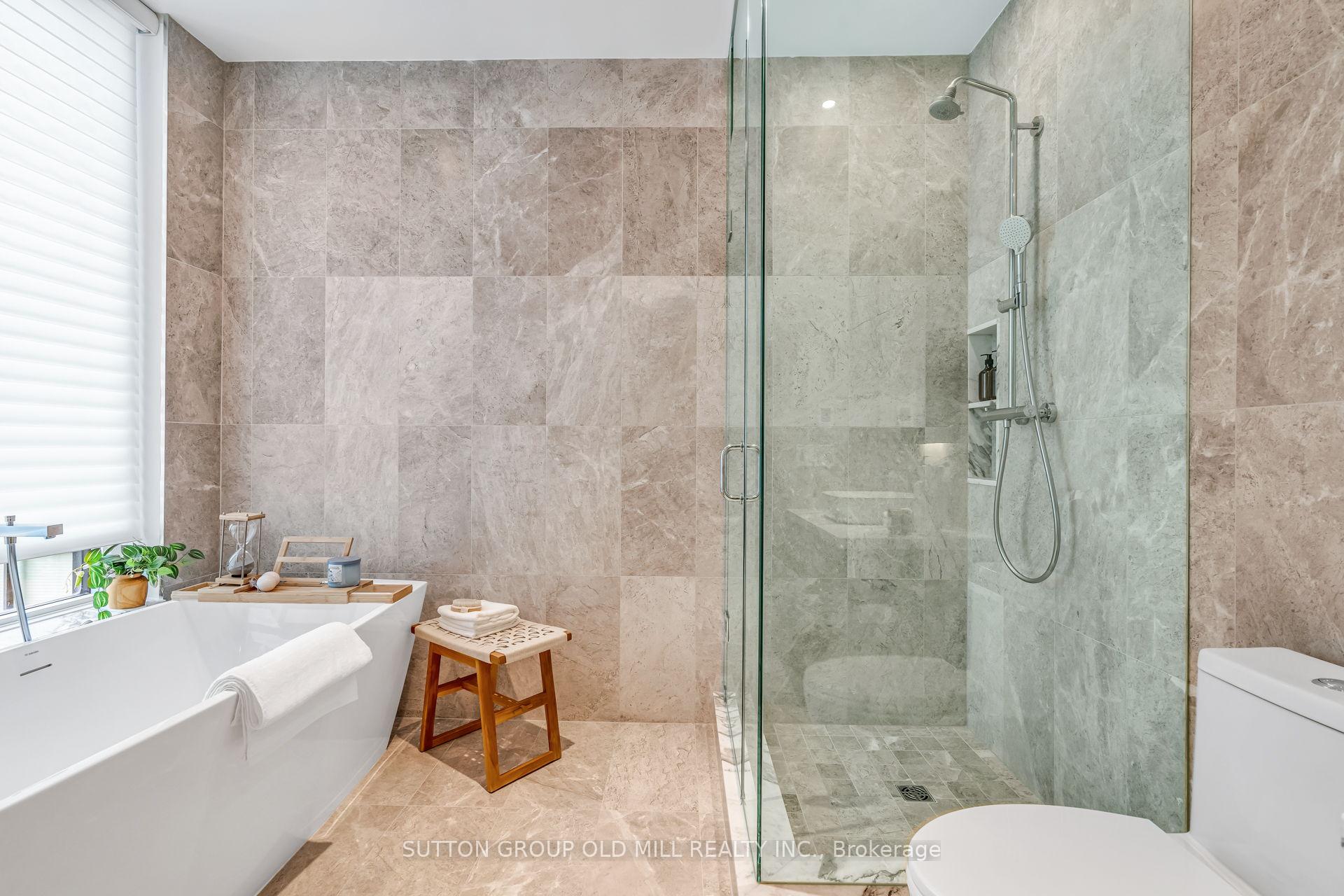 455 Wellington Street W 711, Toronto C01 Unit: 711