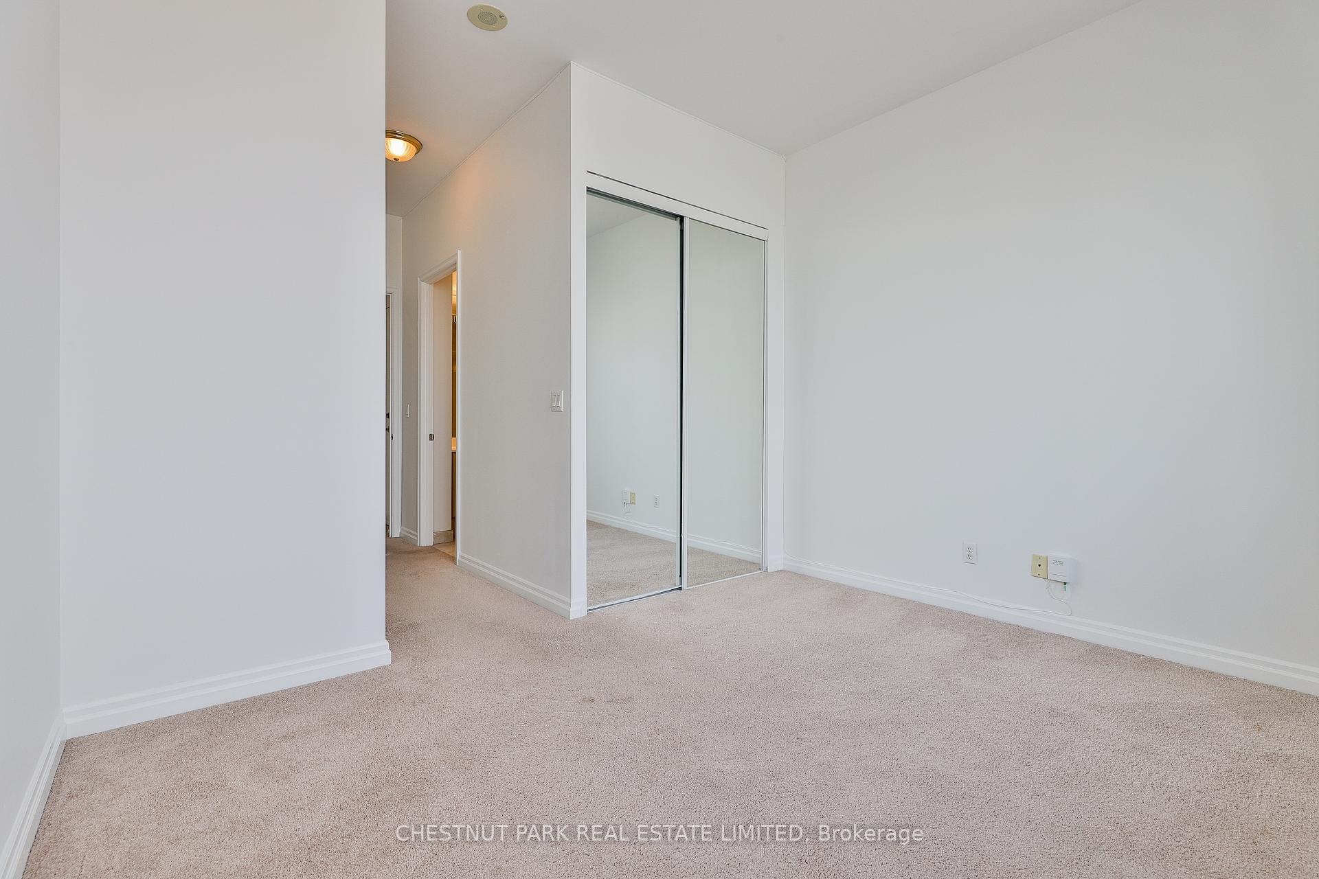 797 Don Mills Road 1108, Toronto C11 Unit: 1108