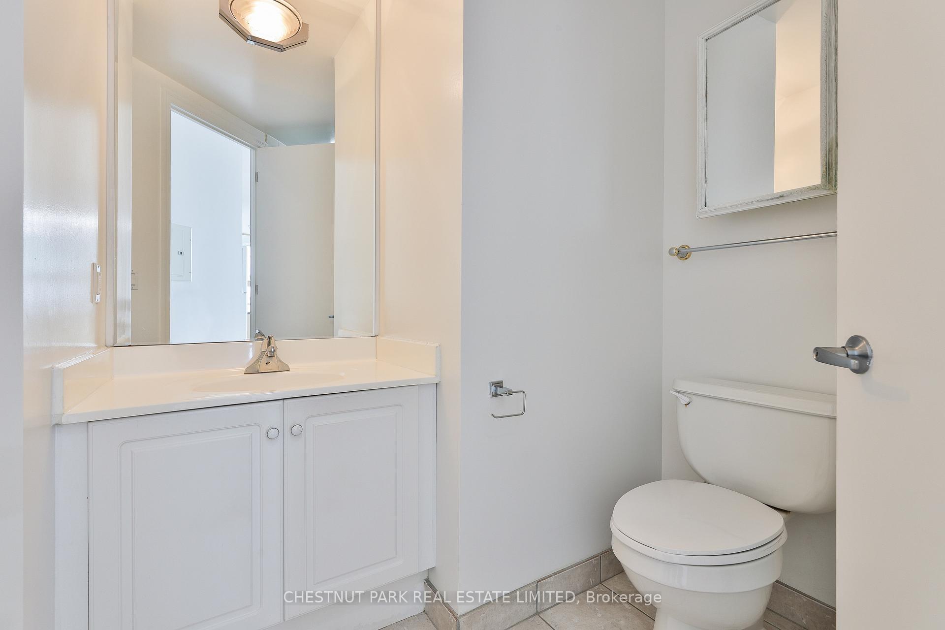 797 Don Mills Road 1108, Toronto C11 Unit: 1108
