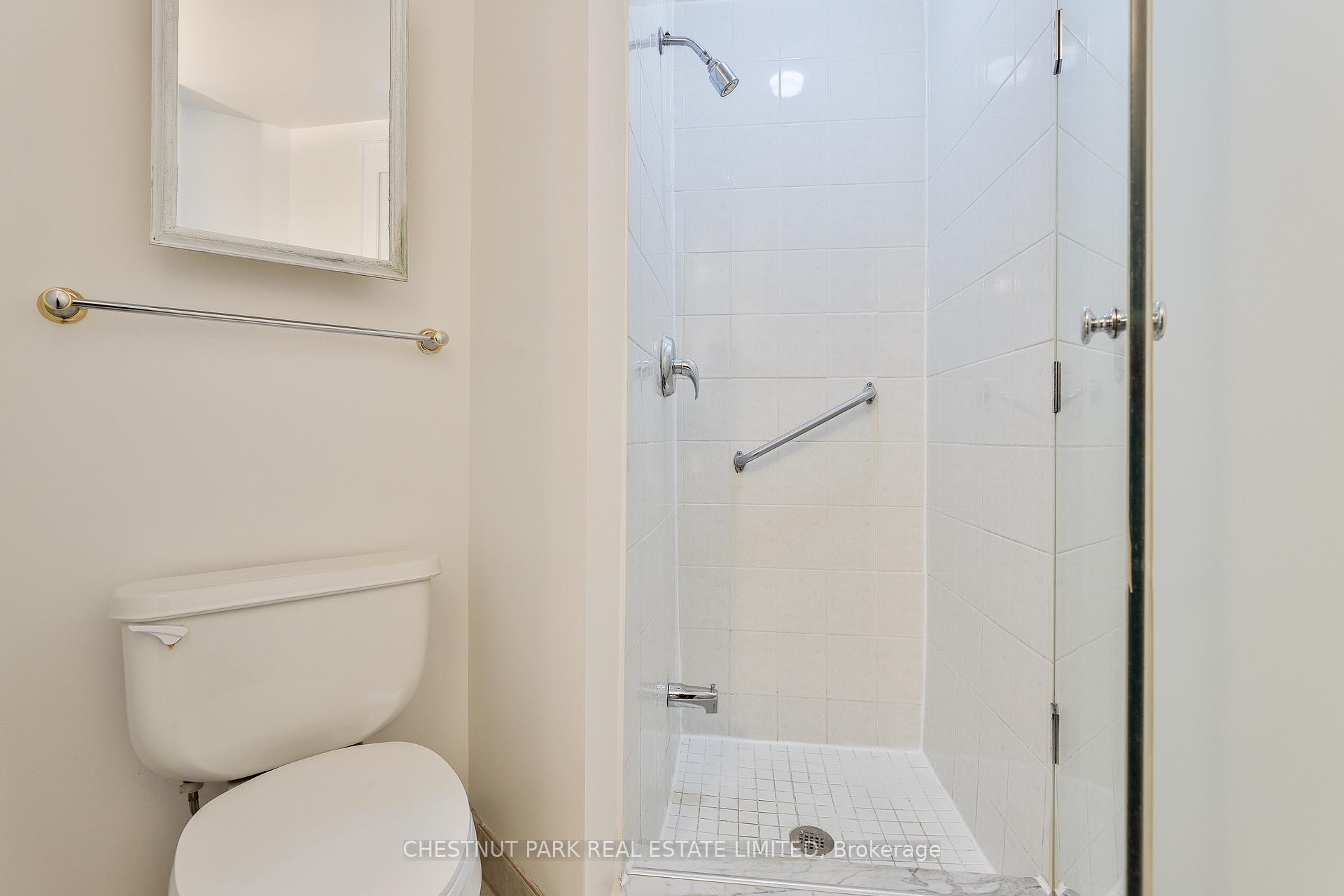 797 Don Mills Road 1108, Toronto C11 Unit: 1108