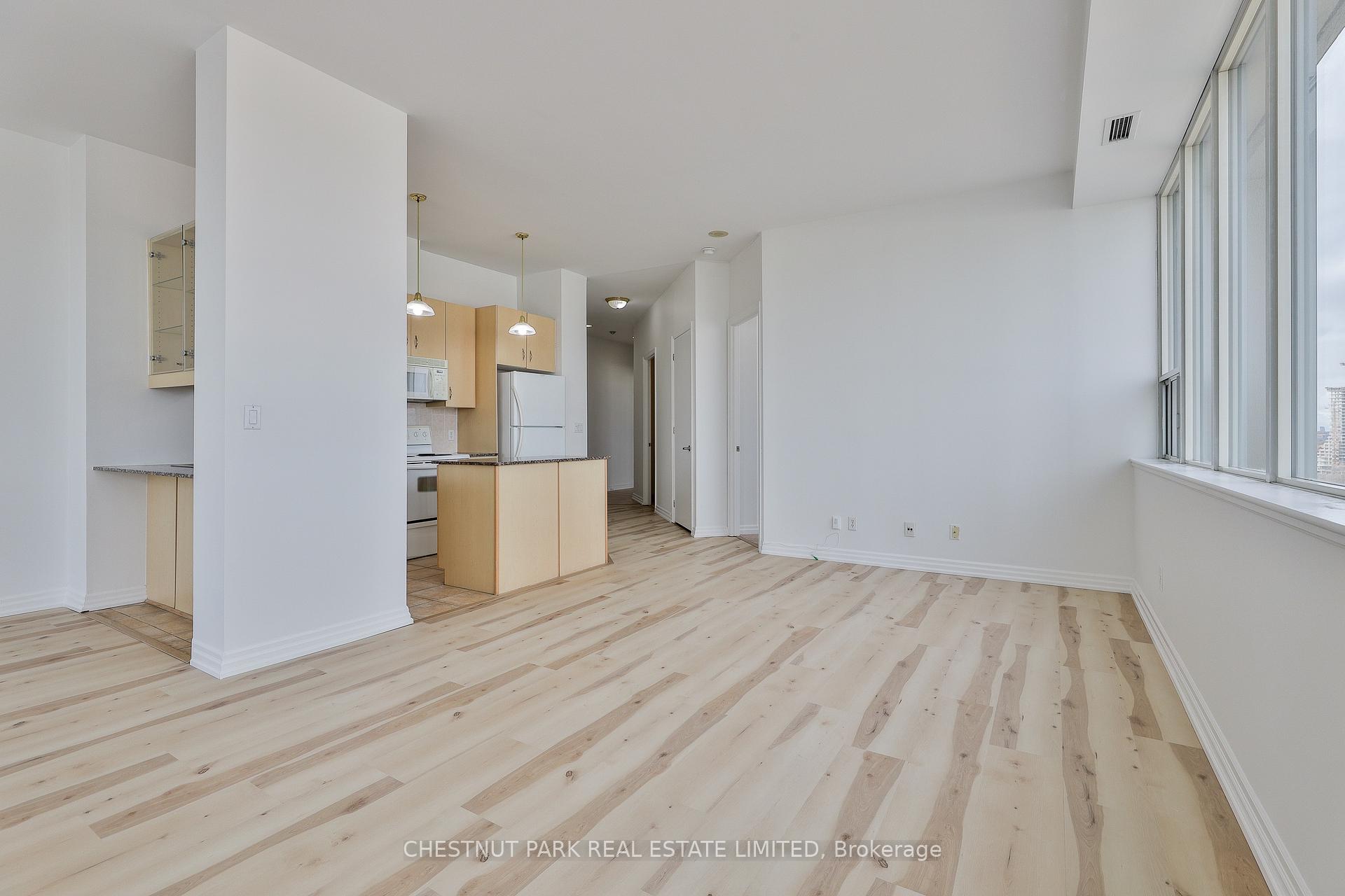 797 Don Mills Road 1108, Toronto C11 Unit: 1108