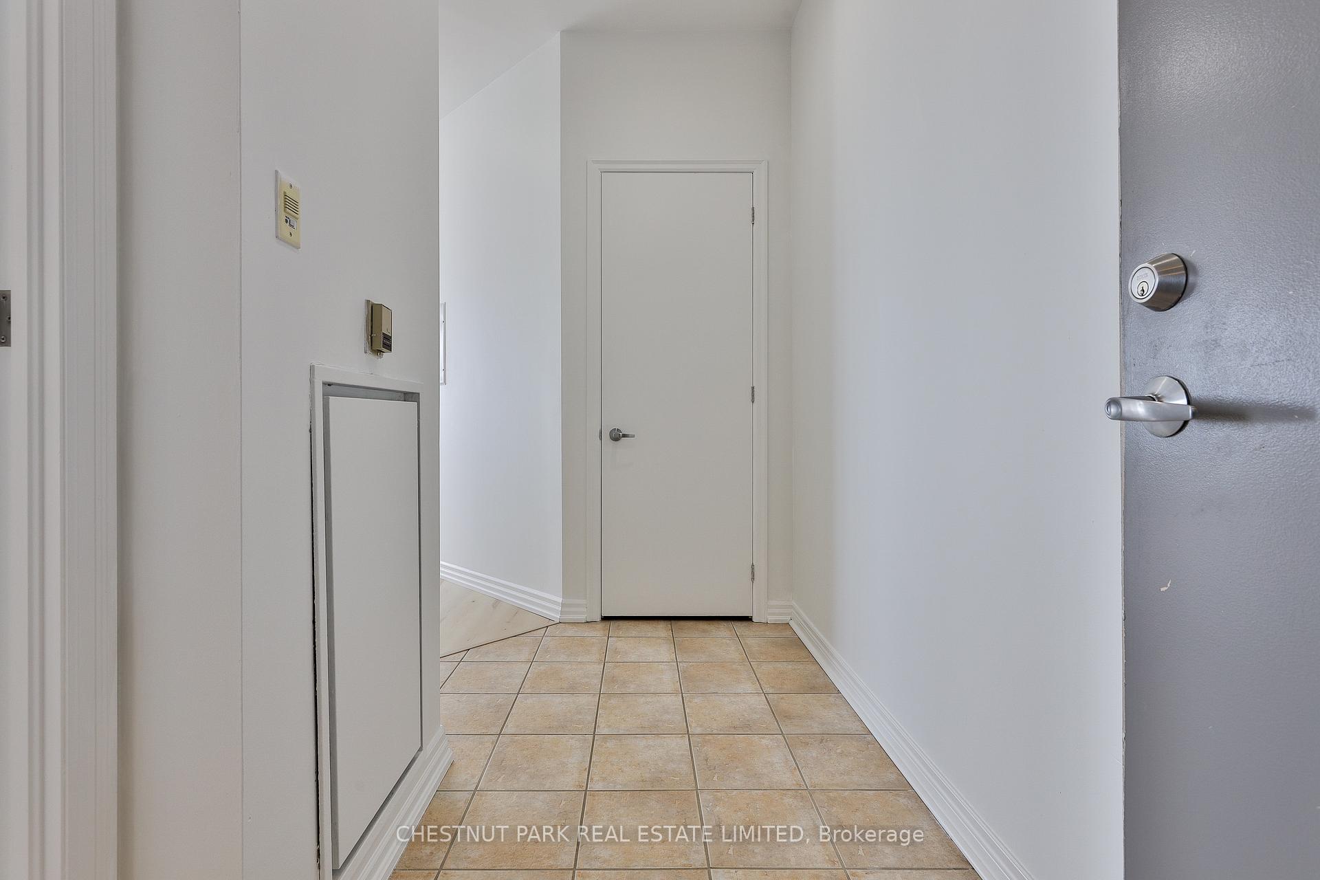 797 Don Mills Road 1108, Toronto C11 Unit: 1108