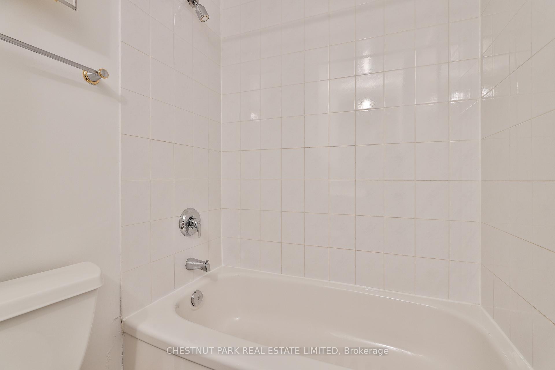 797 Don Mills Road 1108, Toronto C11 Unit: 1108
