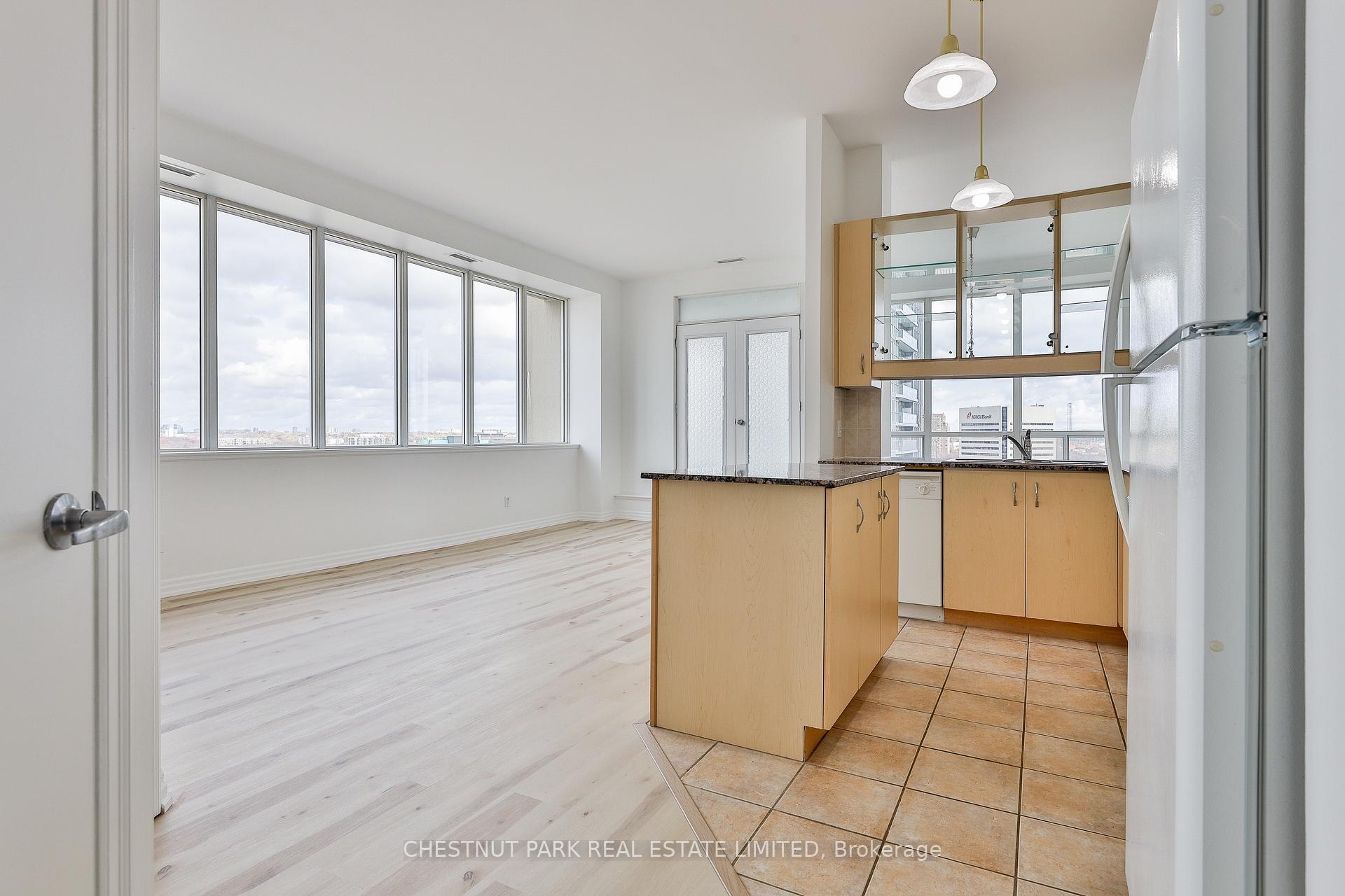 797 Don Mills Road 1108, Toronto C11 Unit: 1108