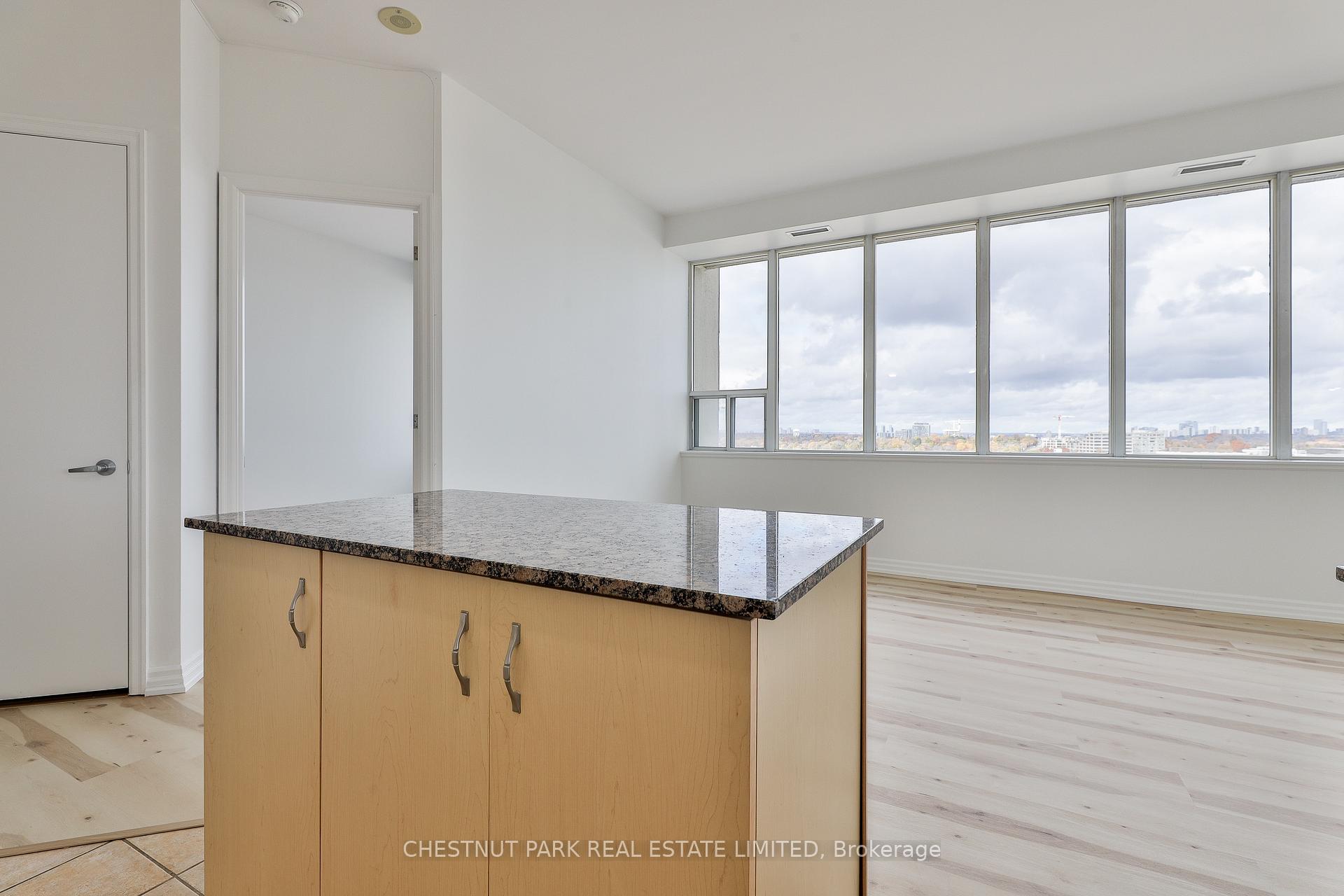 797 Don Mills Road 1108, Toronto C11 Unit: 1108