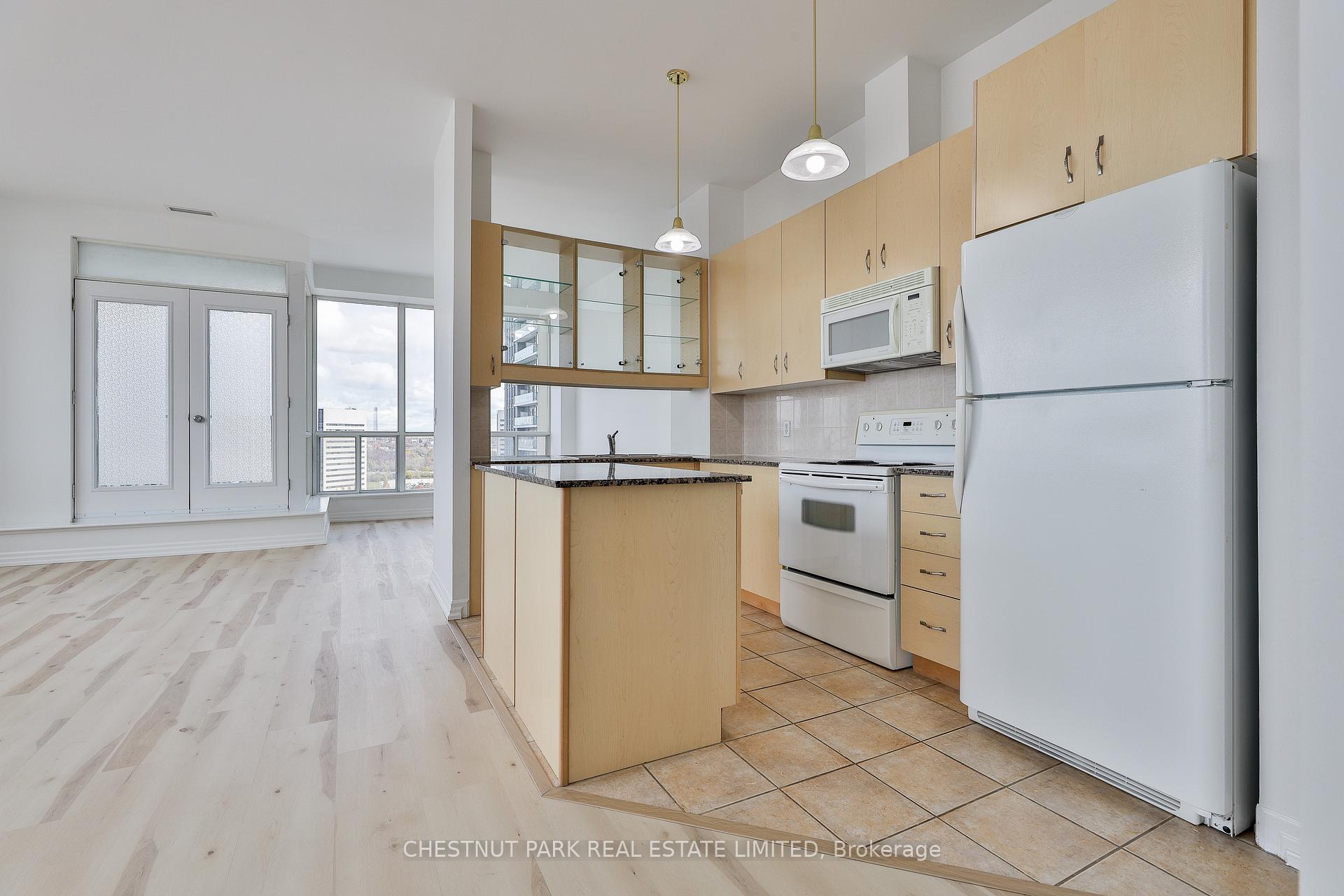 797 Don Mills Road 1108, Toronto C11 Unit: 1108