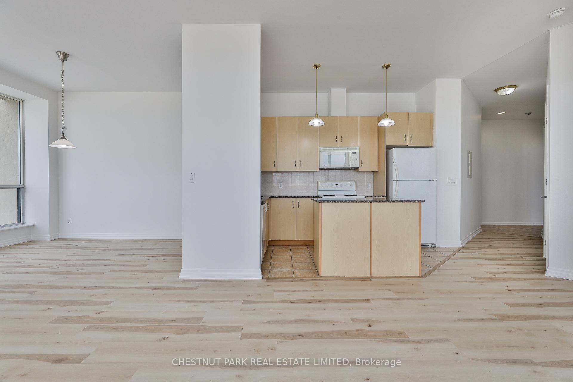 797 Don Mills Road 1108, Toronto C11 Unit: 1108