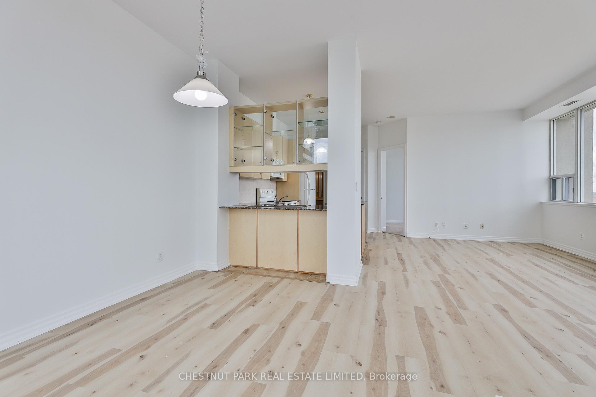 797 Don Mills Road 1108, Toronto C11 Unit: 1108