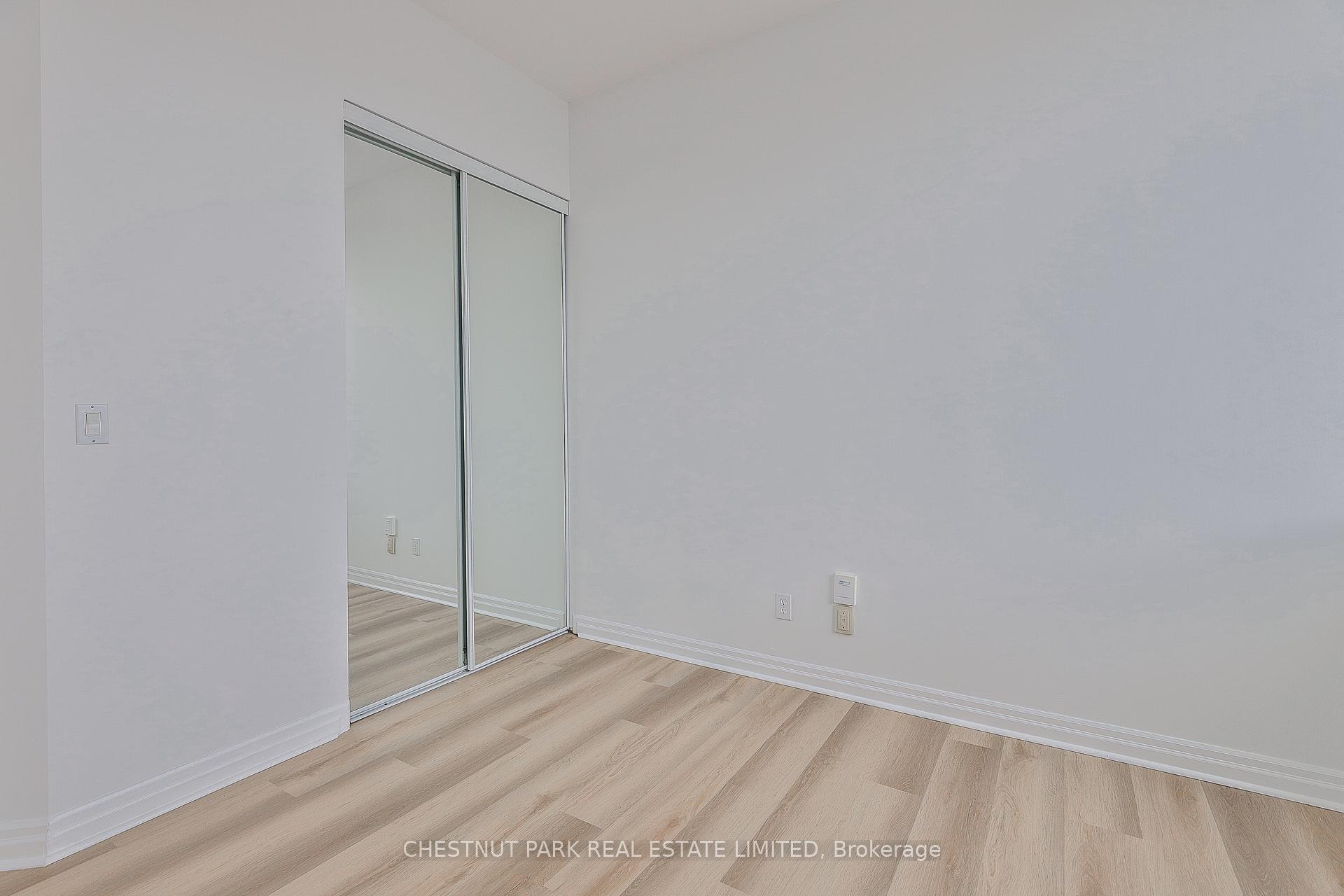 797 Don Mills Road 508, Toronto C11 Unit: 508