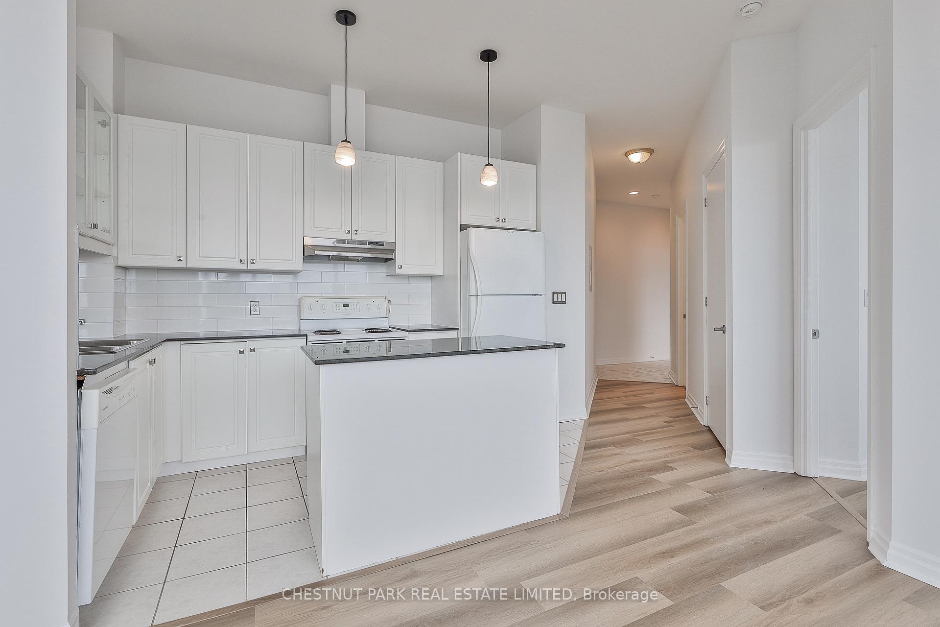 797 Don Mills Road 508, Toronto C11 Unit: 508