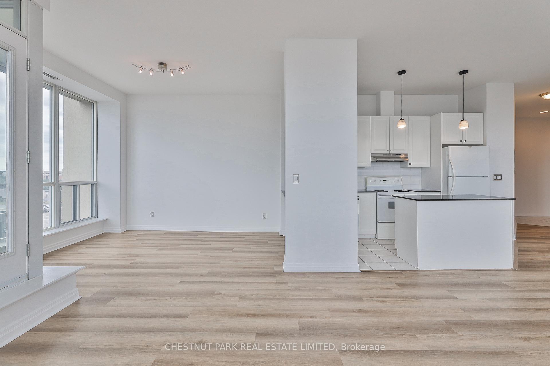 797 Don Mills Road 508, Toronto C11 Unit: 508