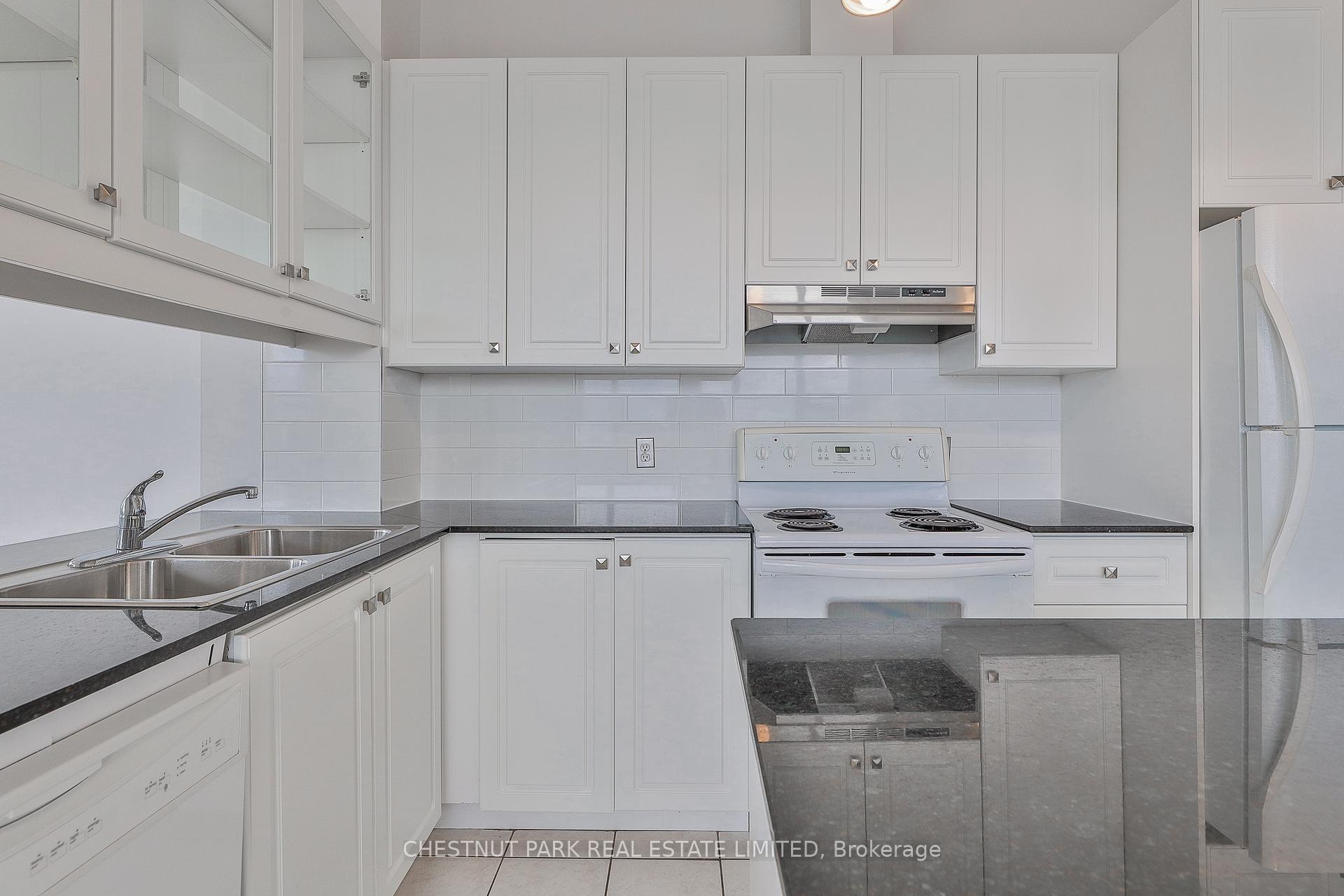797 Don Mills Road 508, Toronto C11 Unit: 508