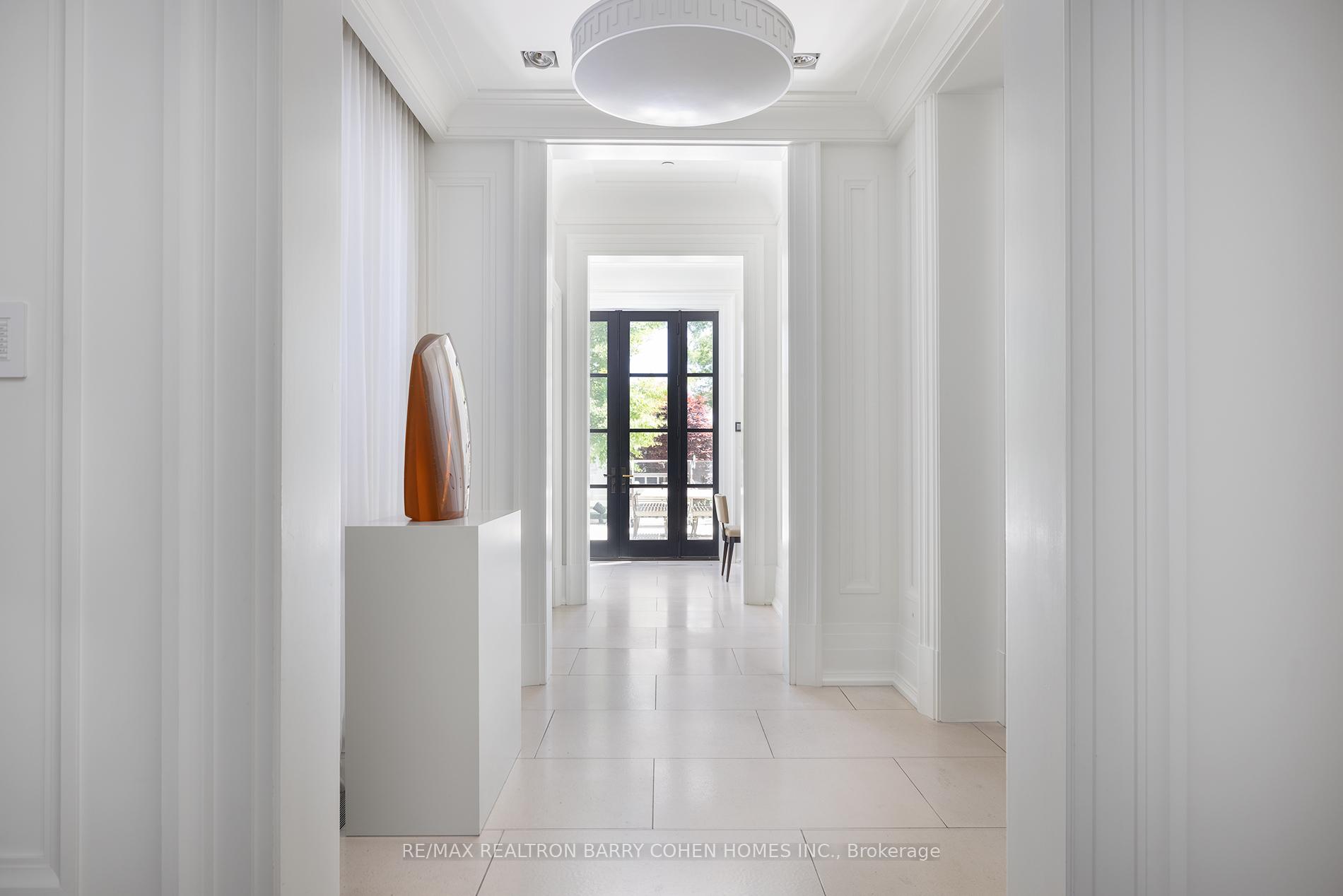 17 Ardwold Gate