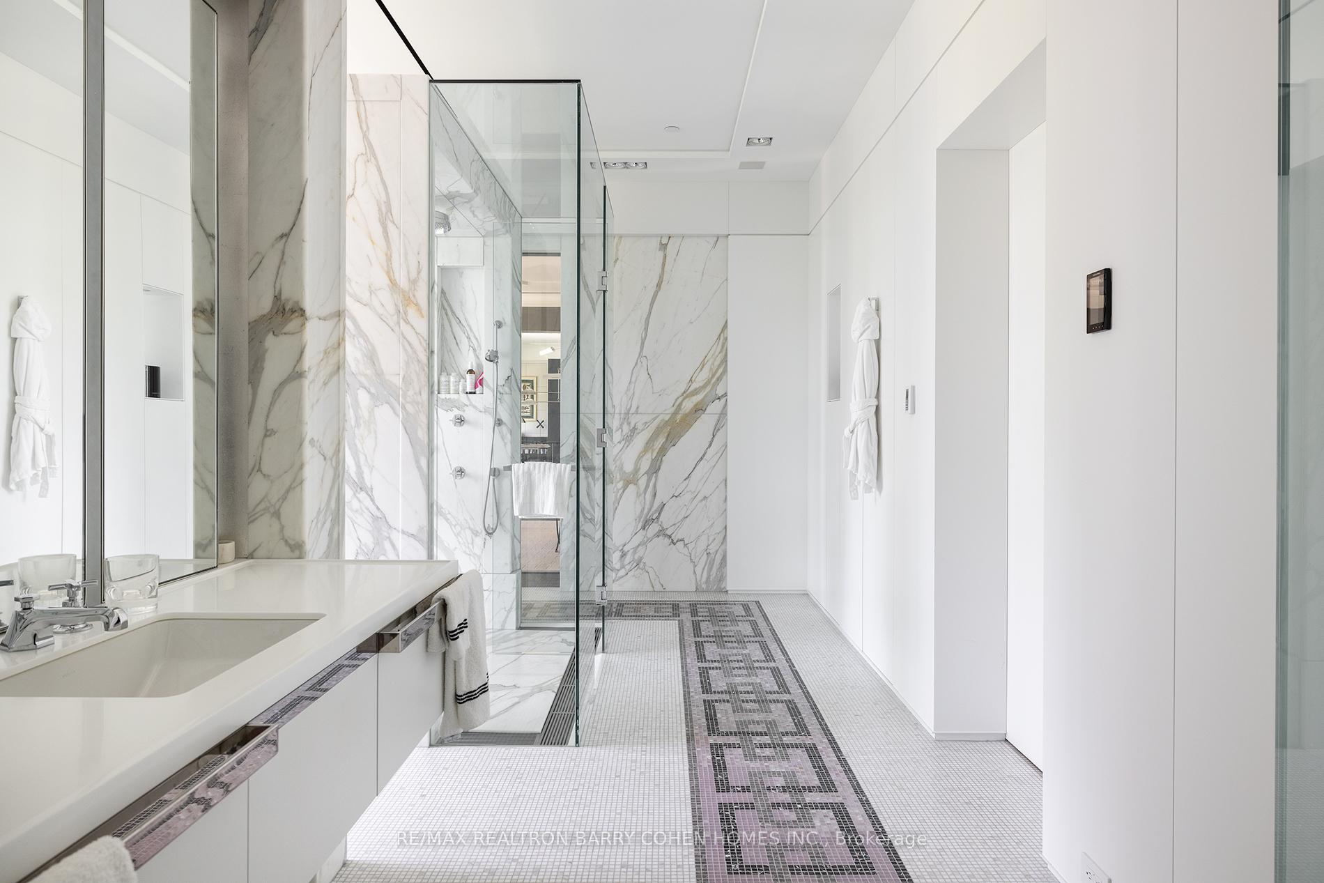 17 Ardwold Gate