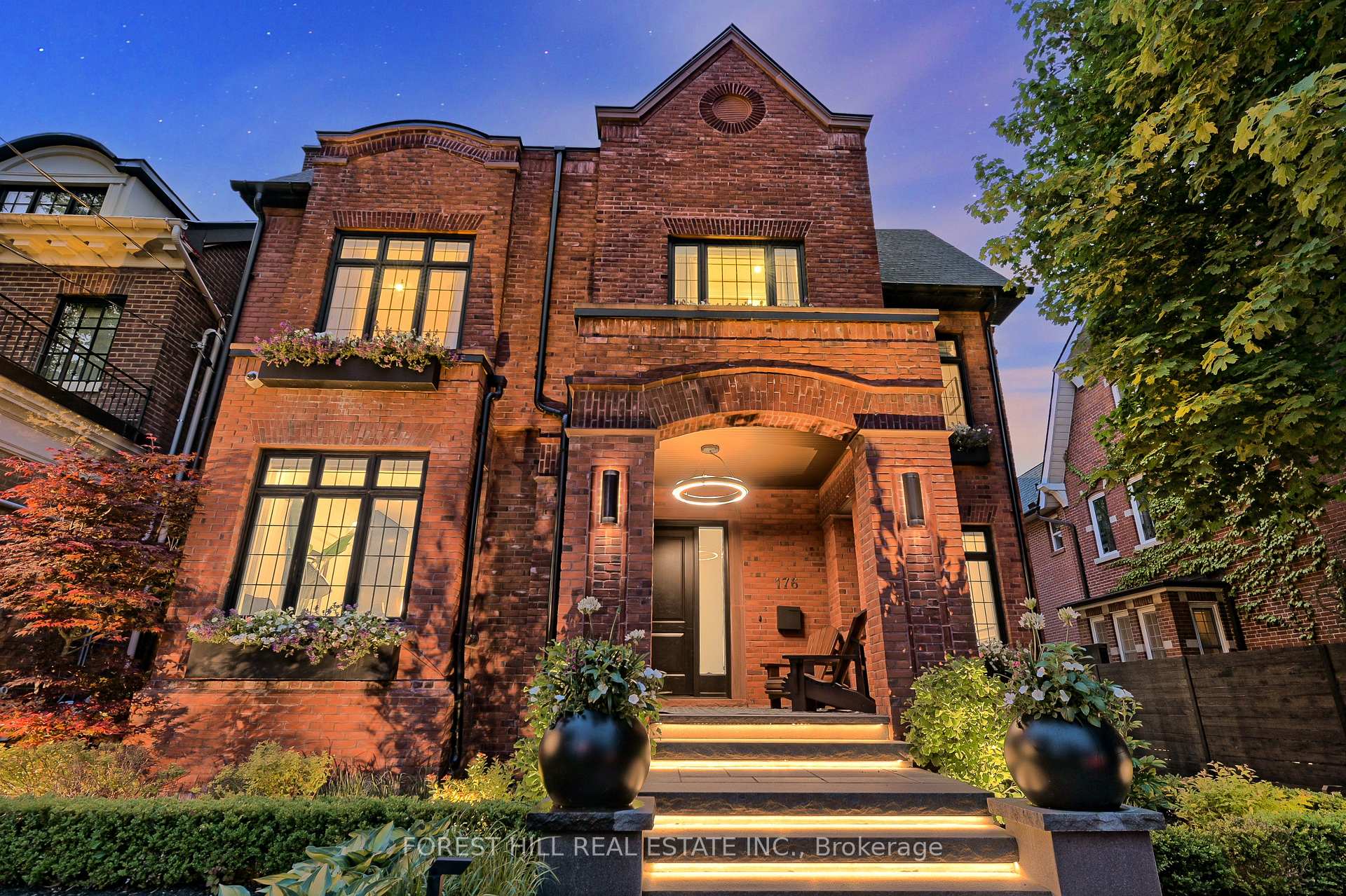 176 Balmoral Avenue
