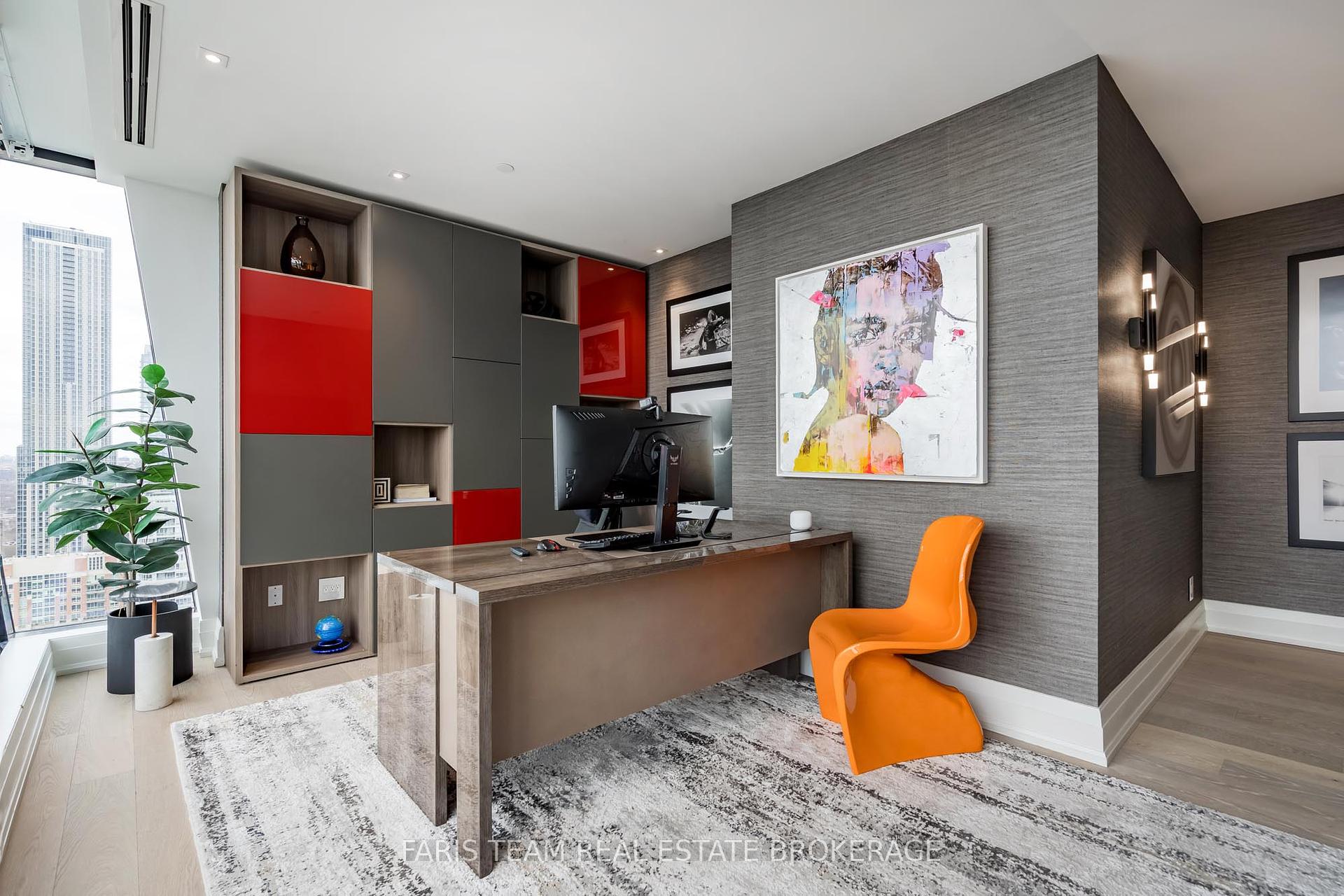 200 Cumberland Street 3501