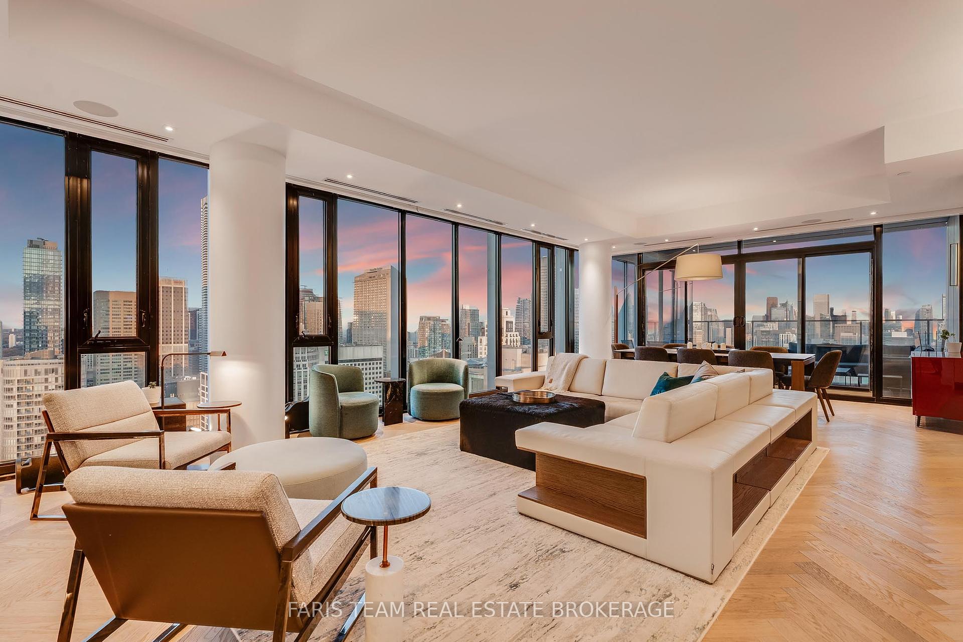 200 Cumberland Street 3501