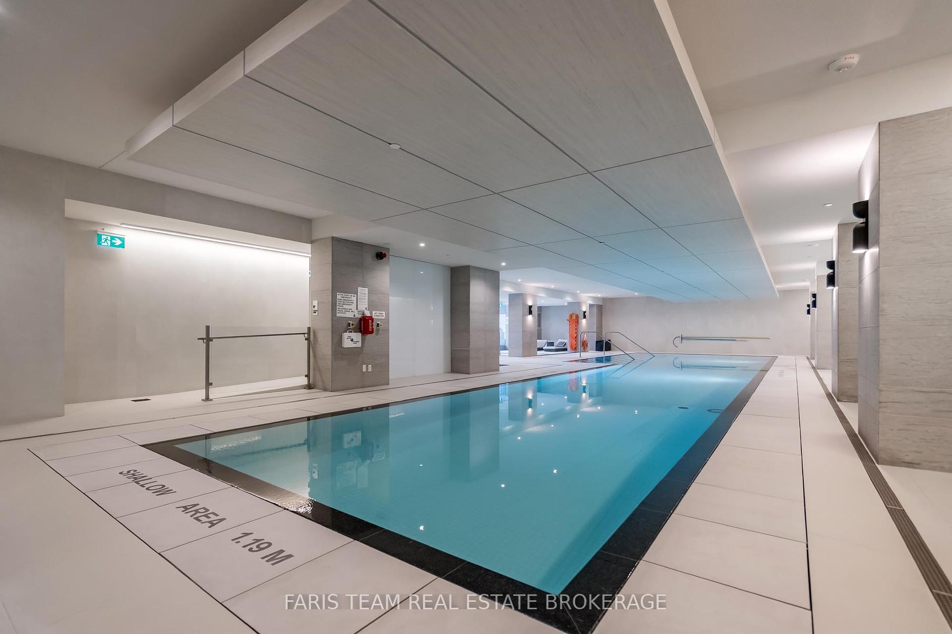 200 Cumberland Street 3501