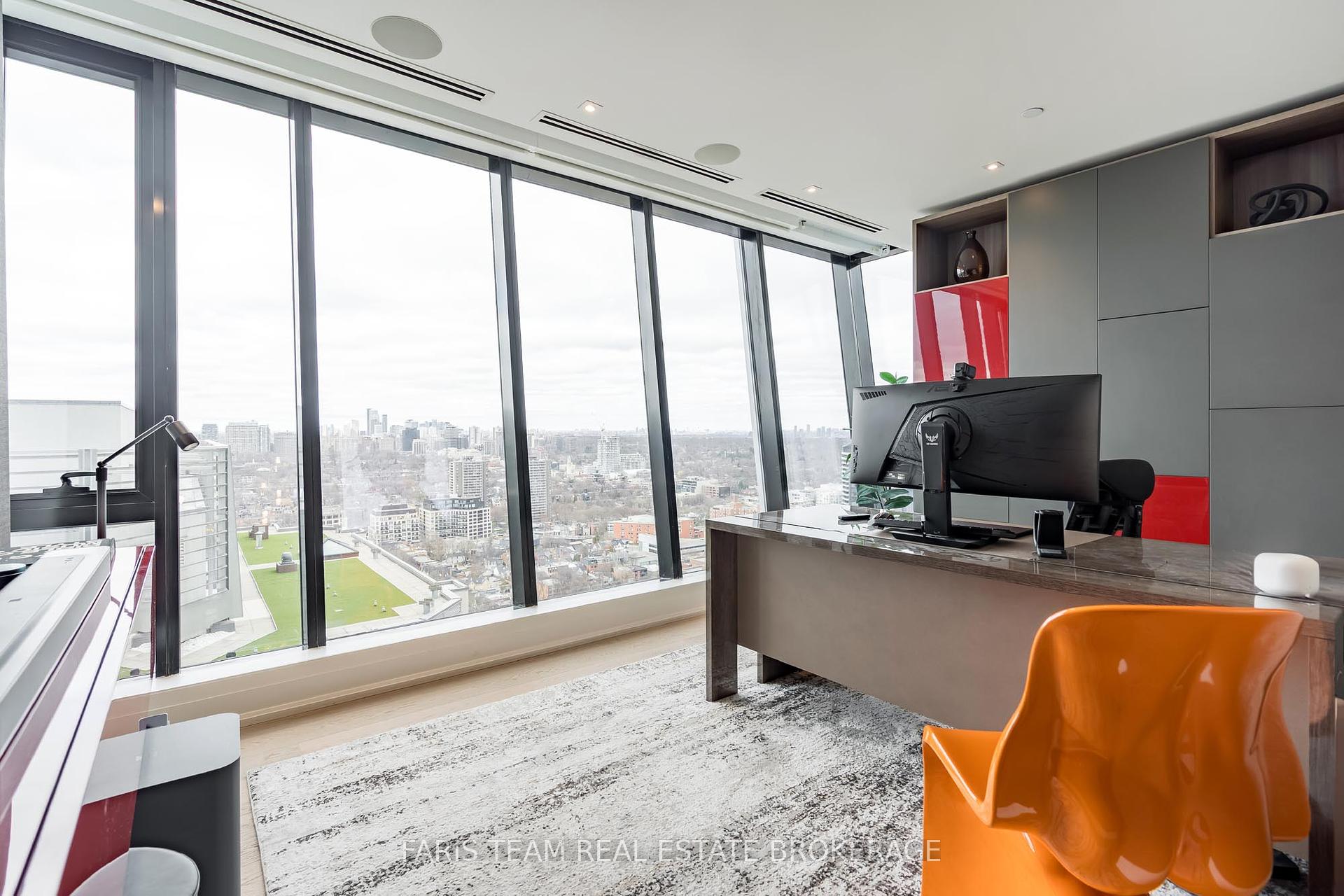 200 Cumberland Street 3501