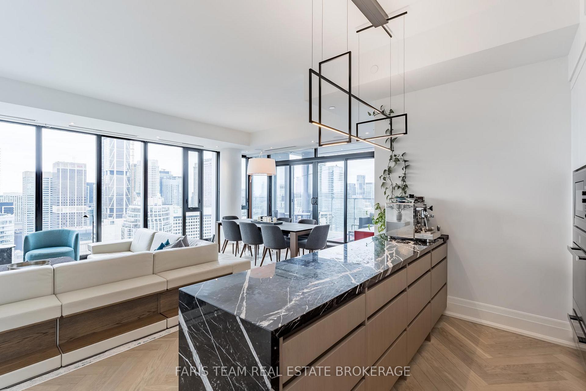 200 Cumberland Street 3501