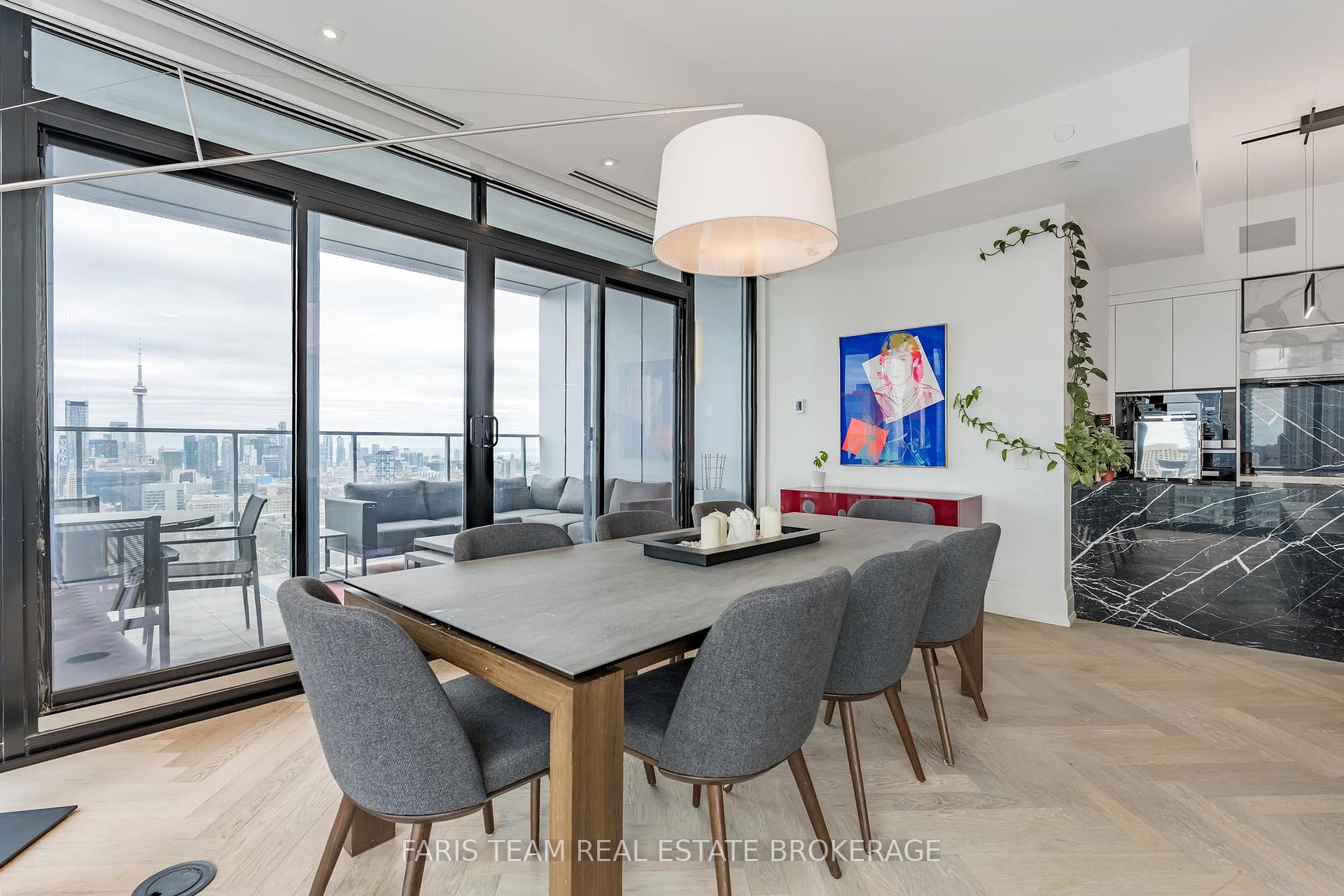 200 Cumberland Street 3501