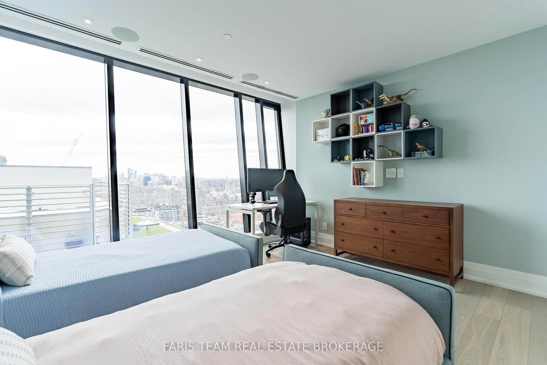 200 Cumberland Street 3501