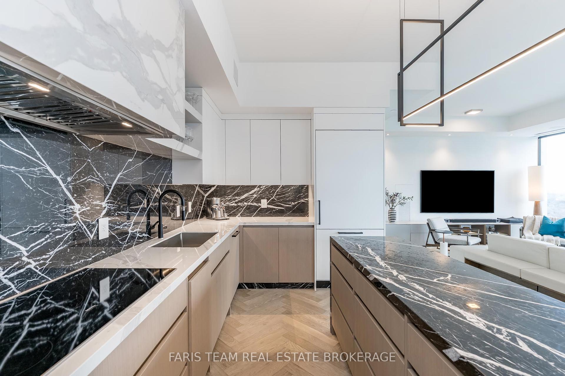 200 Cumberland Street 3501