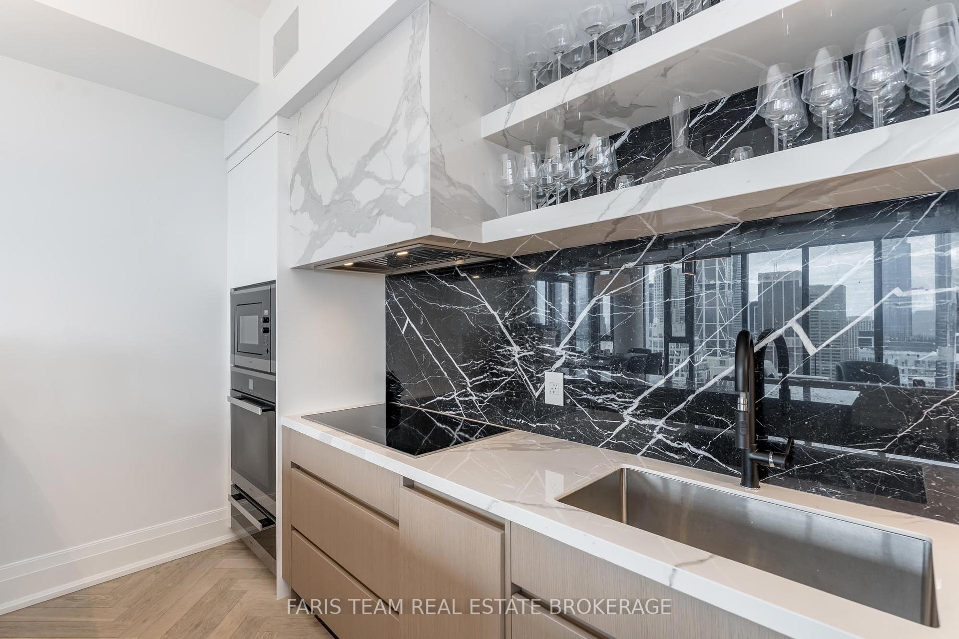 200 Cumberland Street 3501