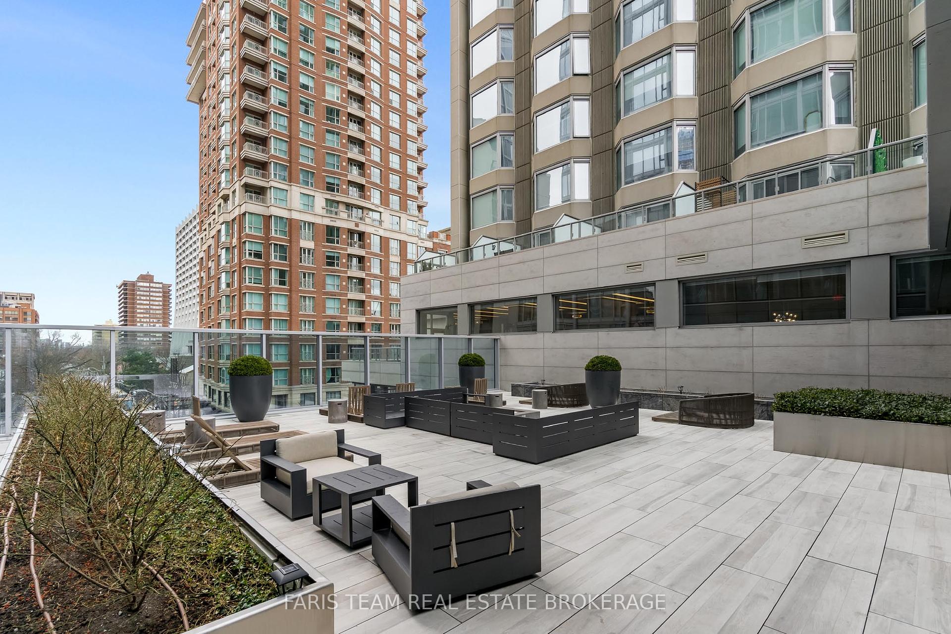 200 Cumberland Street 3501