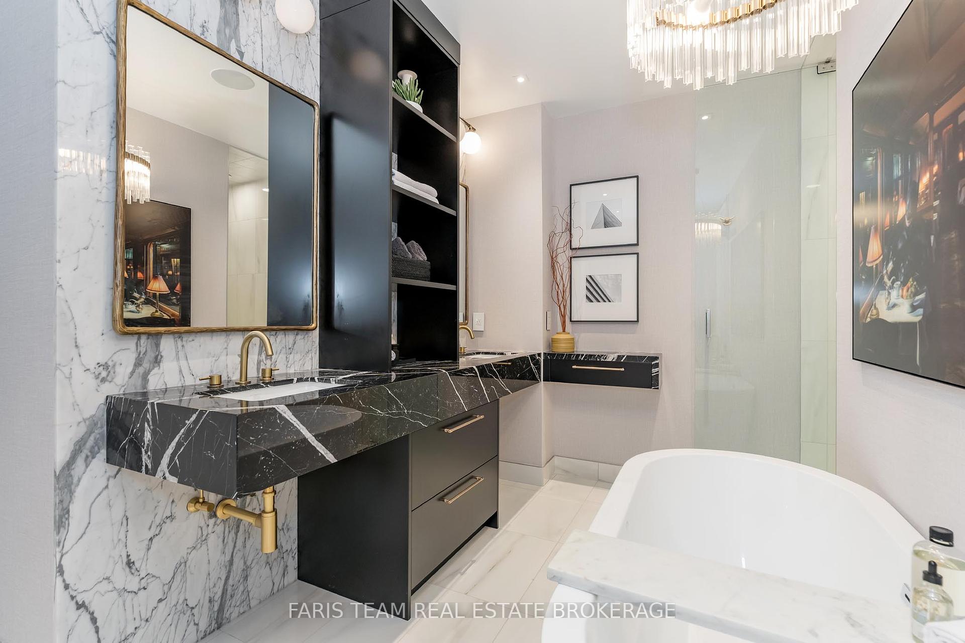 200 Cumberland Street 3501