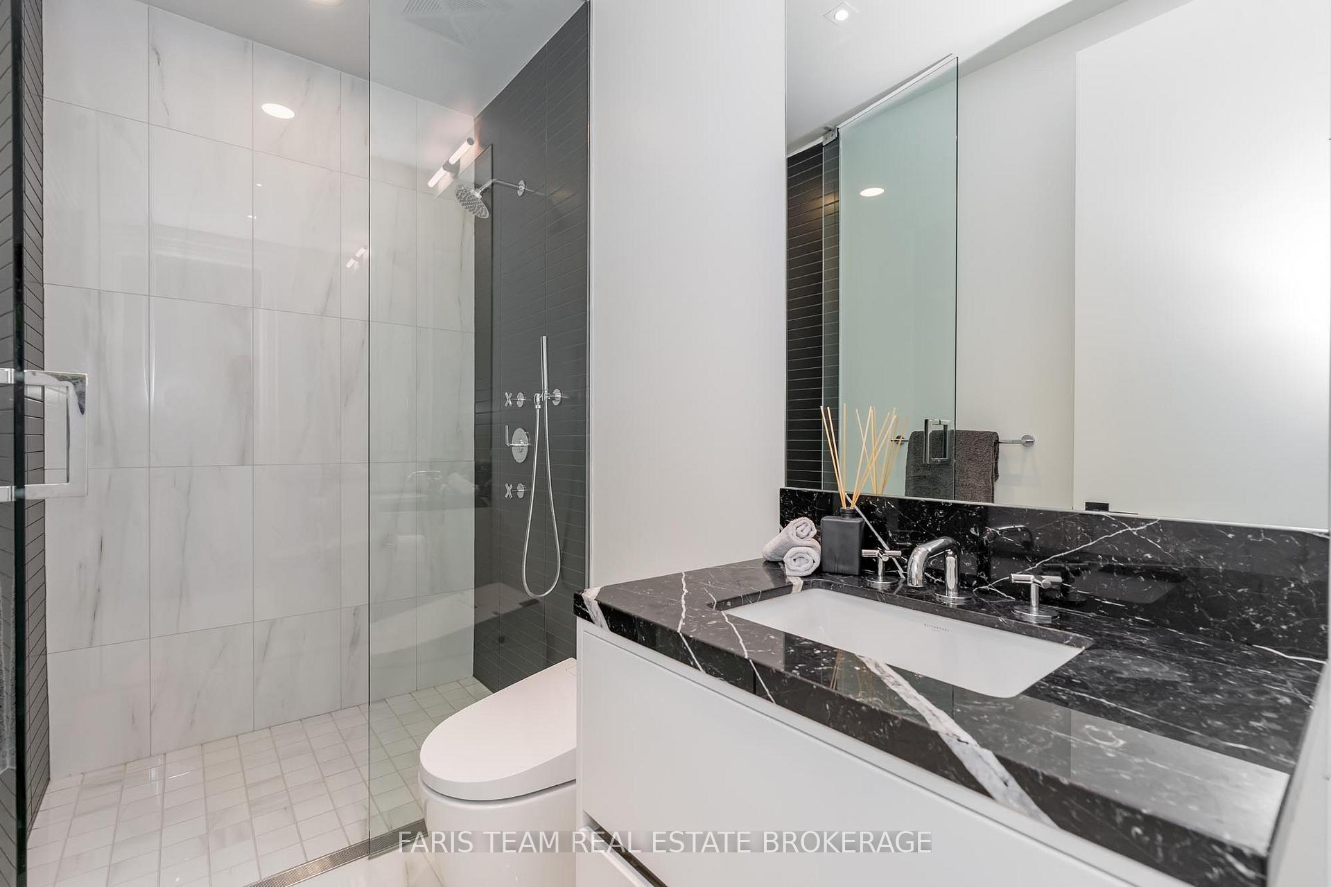 200 Cumberland Street 3501