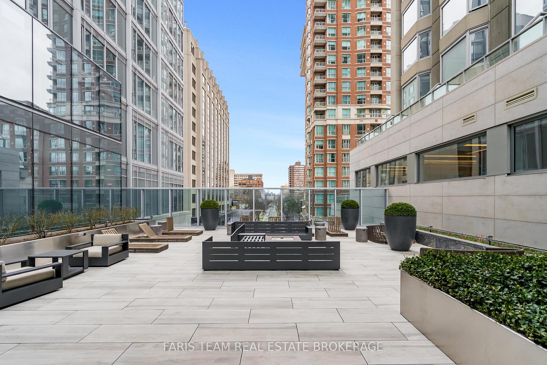 200 Cumberland Street 3501