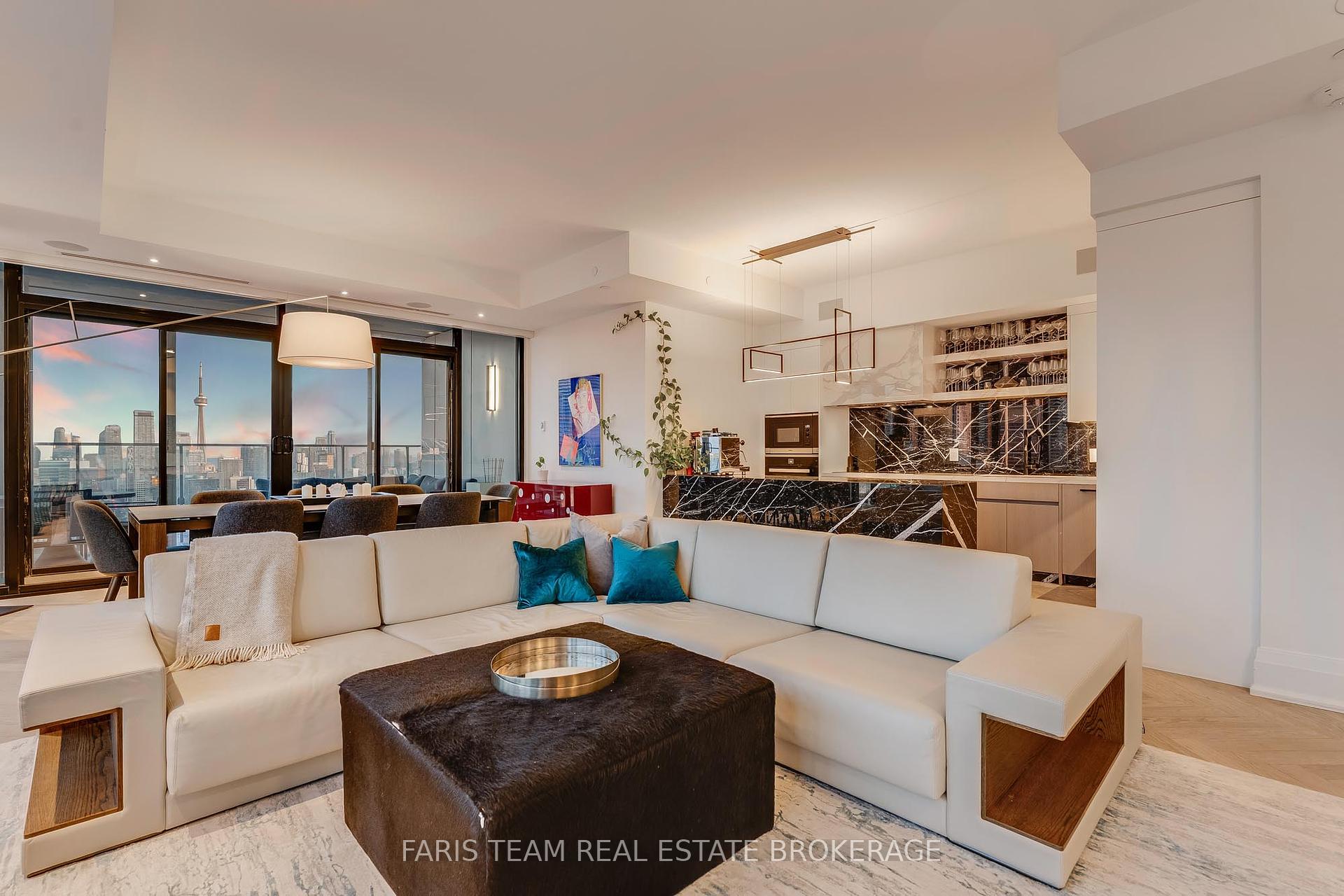 200 Cumberland Street 3501