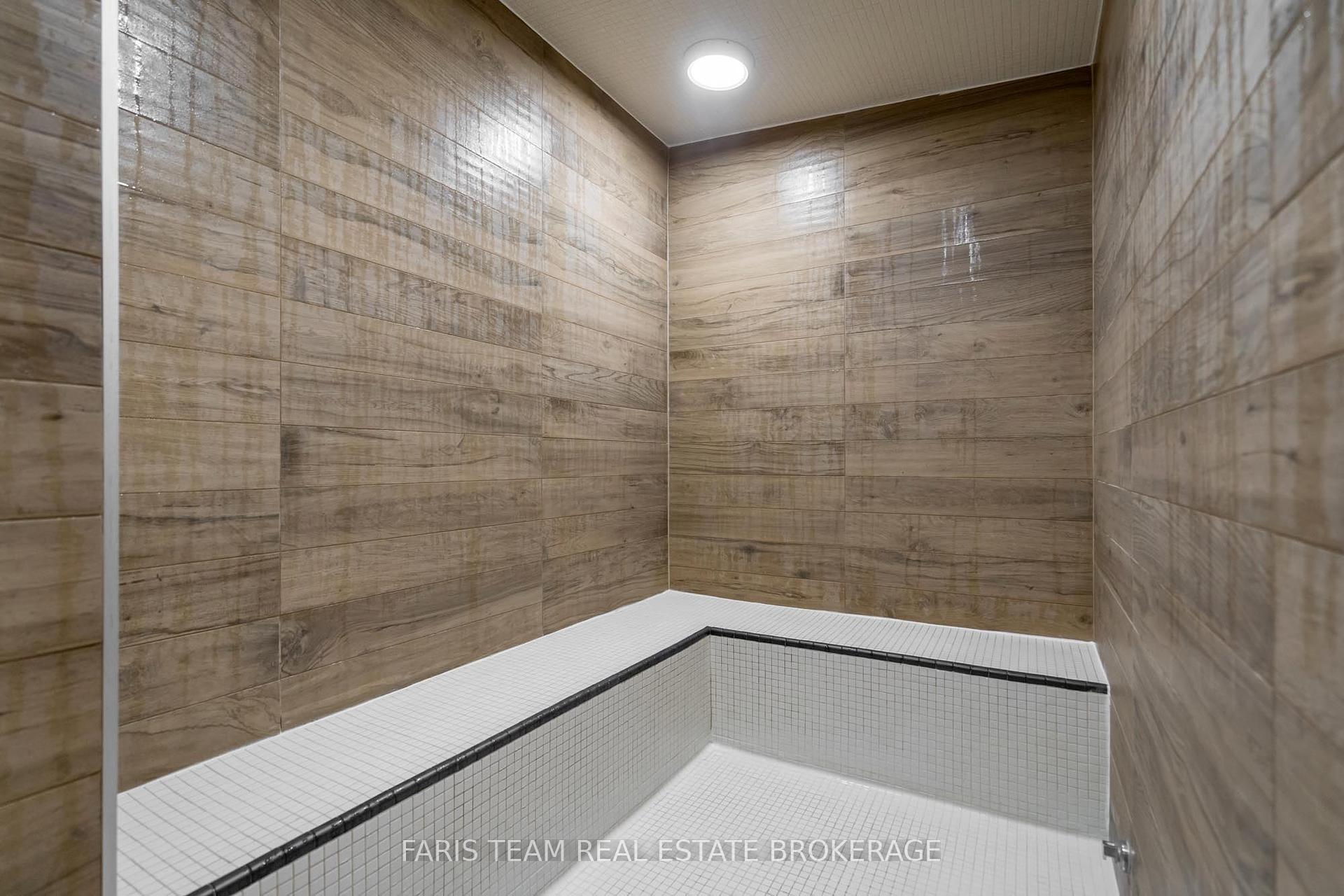 200 Cumberland Street 3501