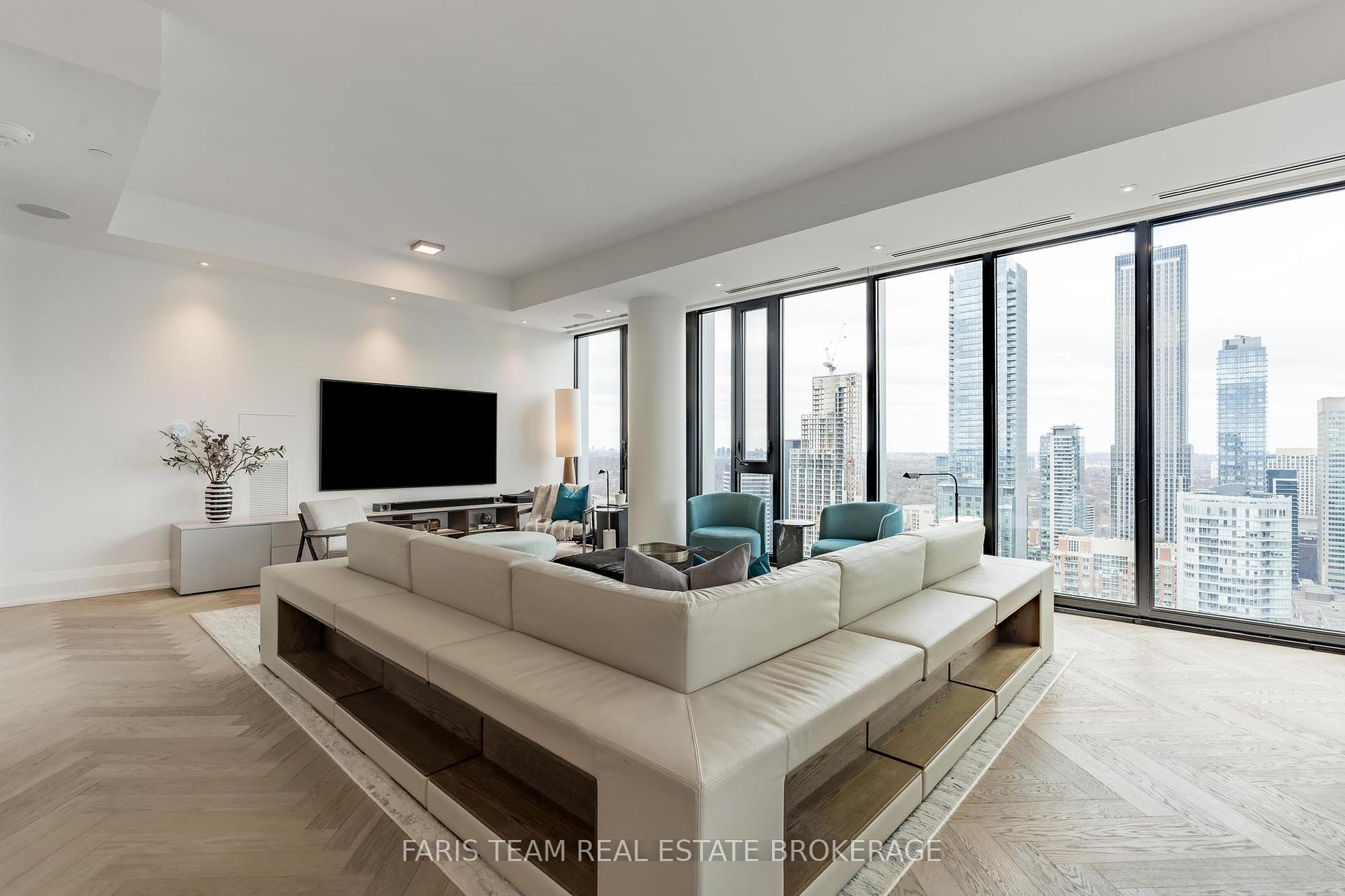 200 Cumberland Street 3501