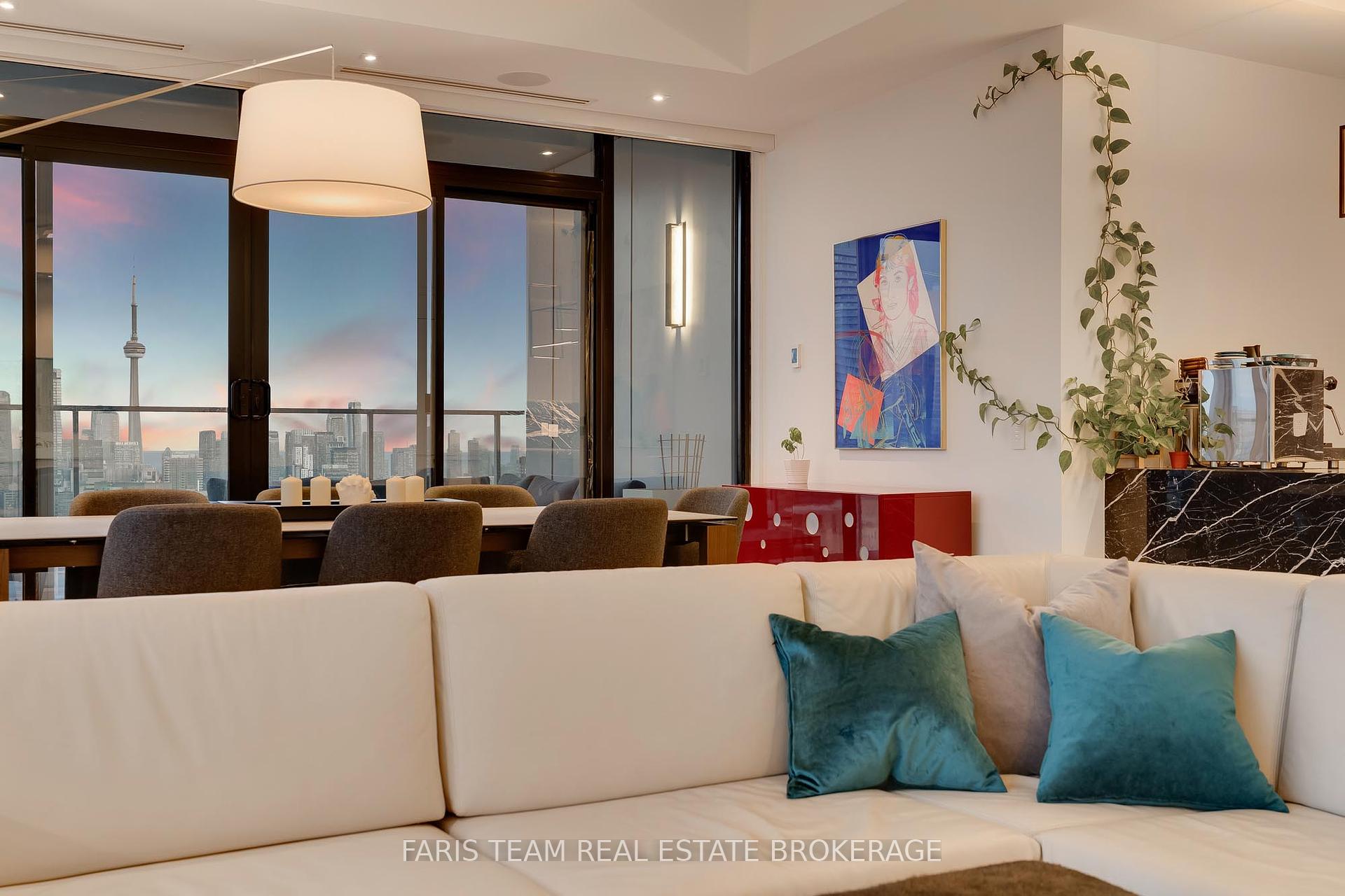 200 Cumberland Street 3501