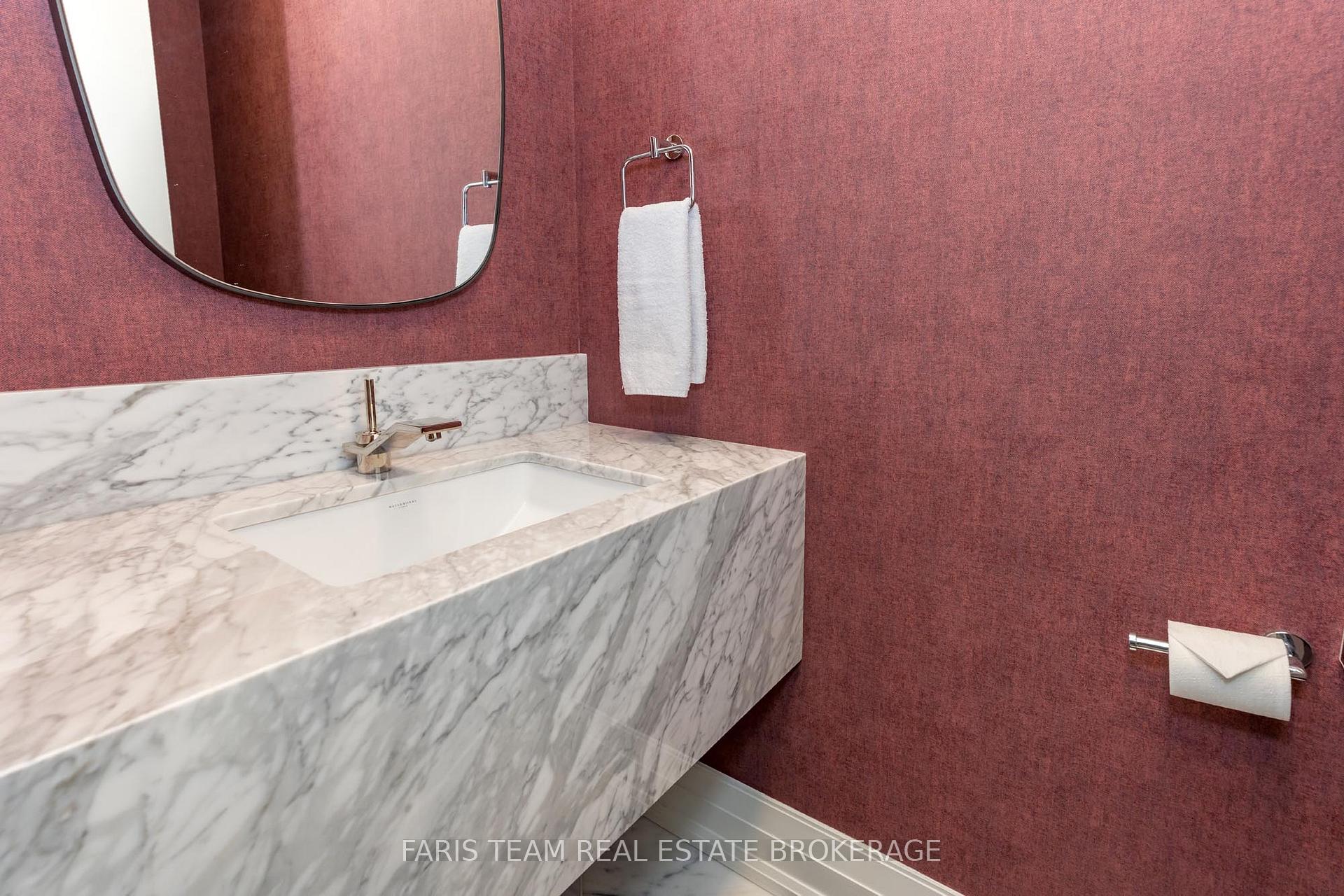 200 Cumberland Street 3501