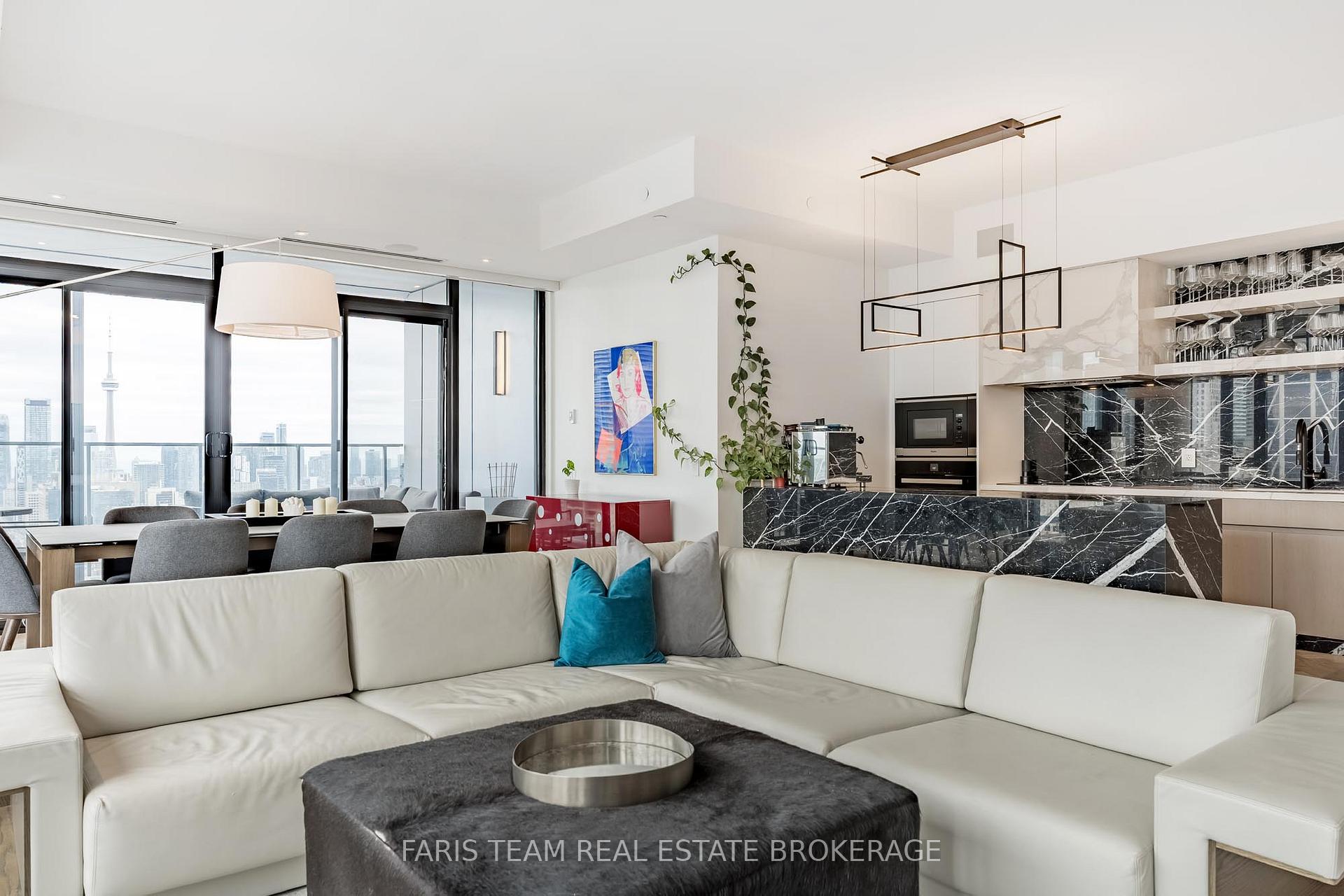 200 Cumberland Street 3501