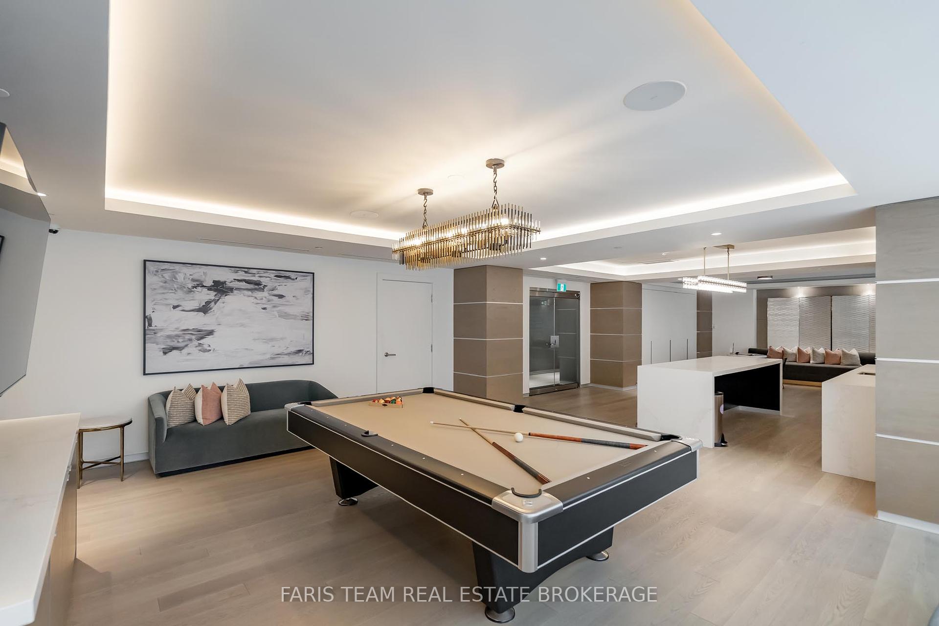 200 Cumberland Street 3501