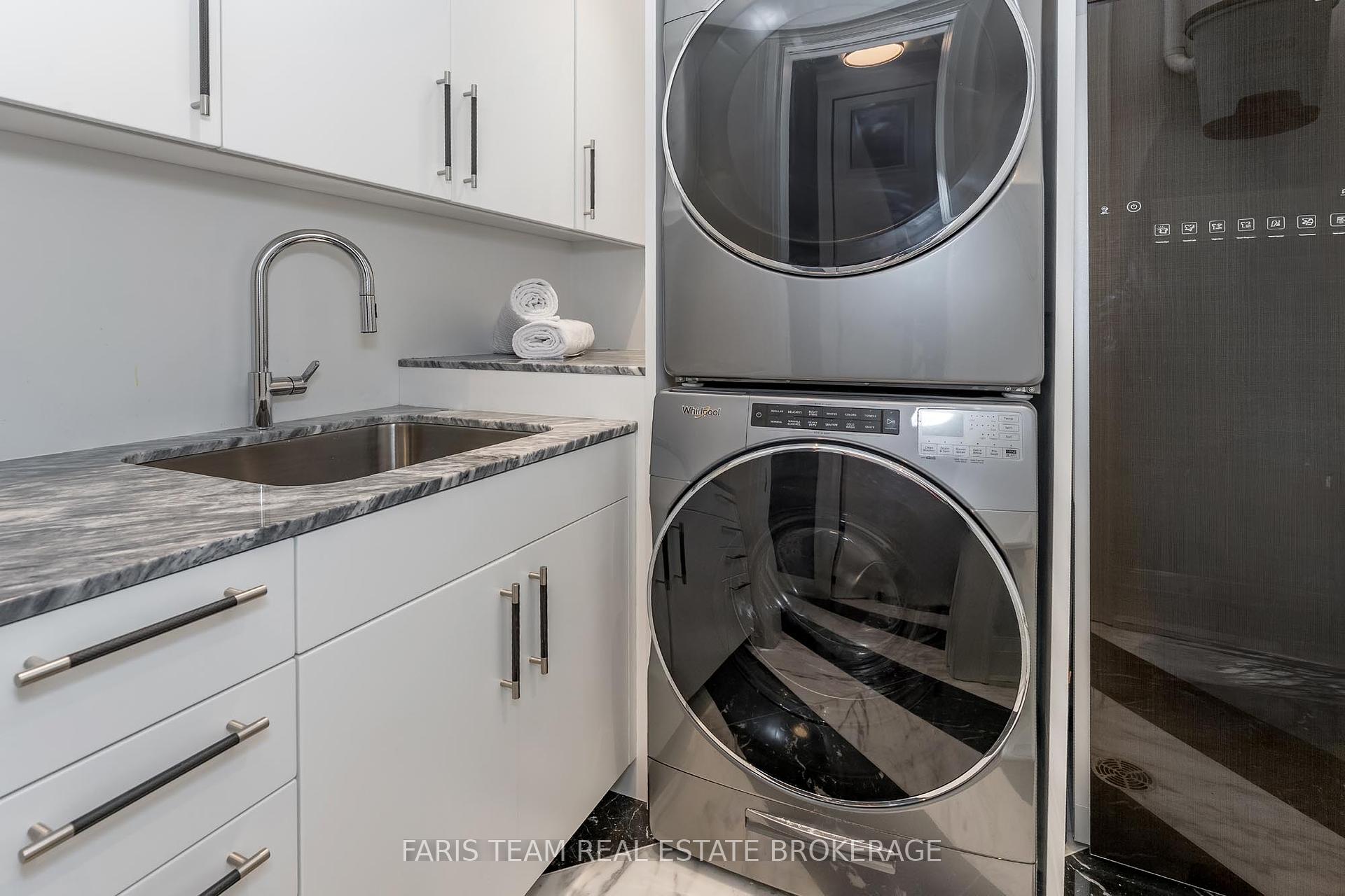 200 Cumberland Street 3501