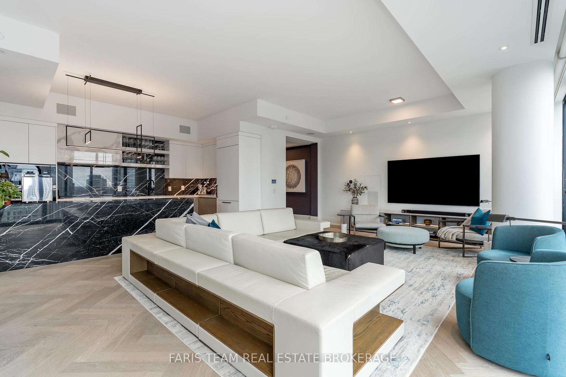 200 Cumberland Street 3501