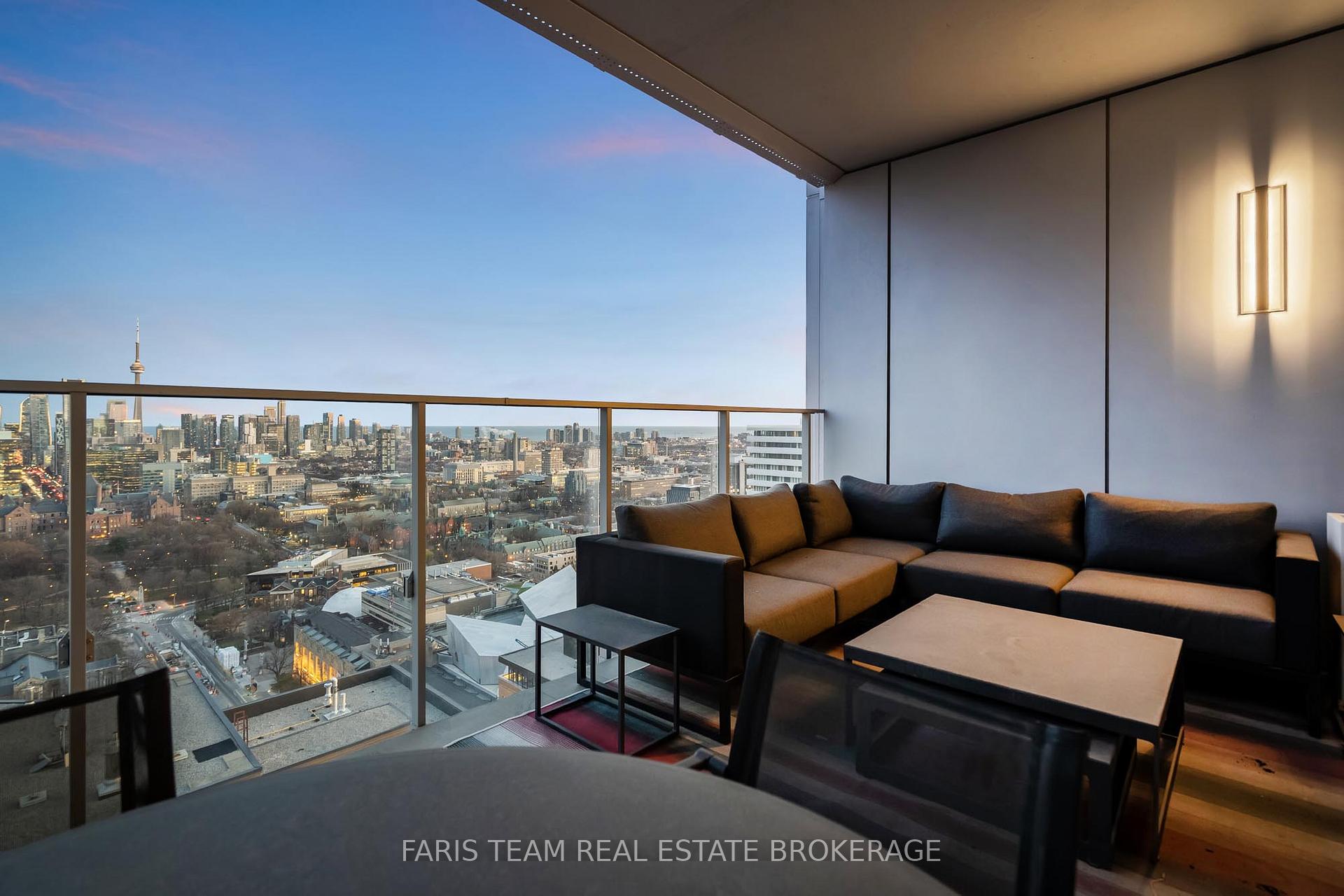 200 Cumberland Street 3501