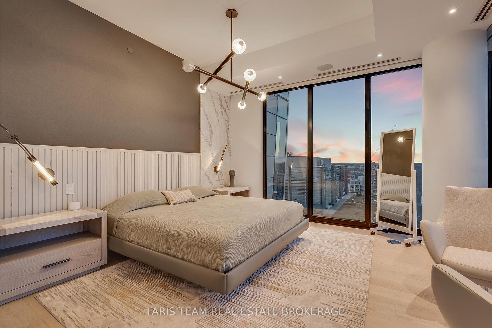 200 Cumberland Street 3501