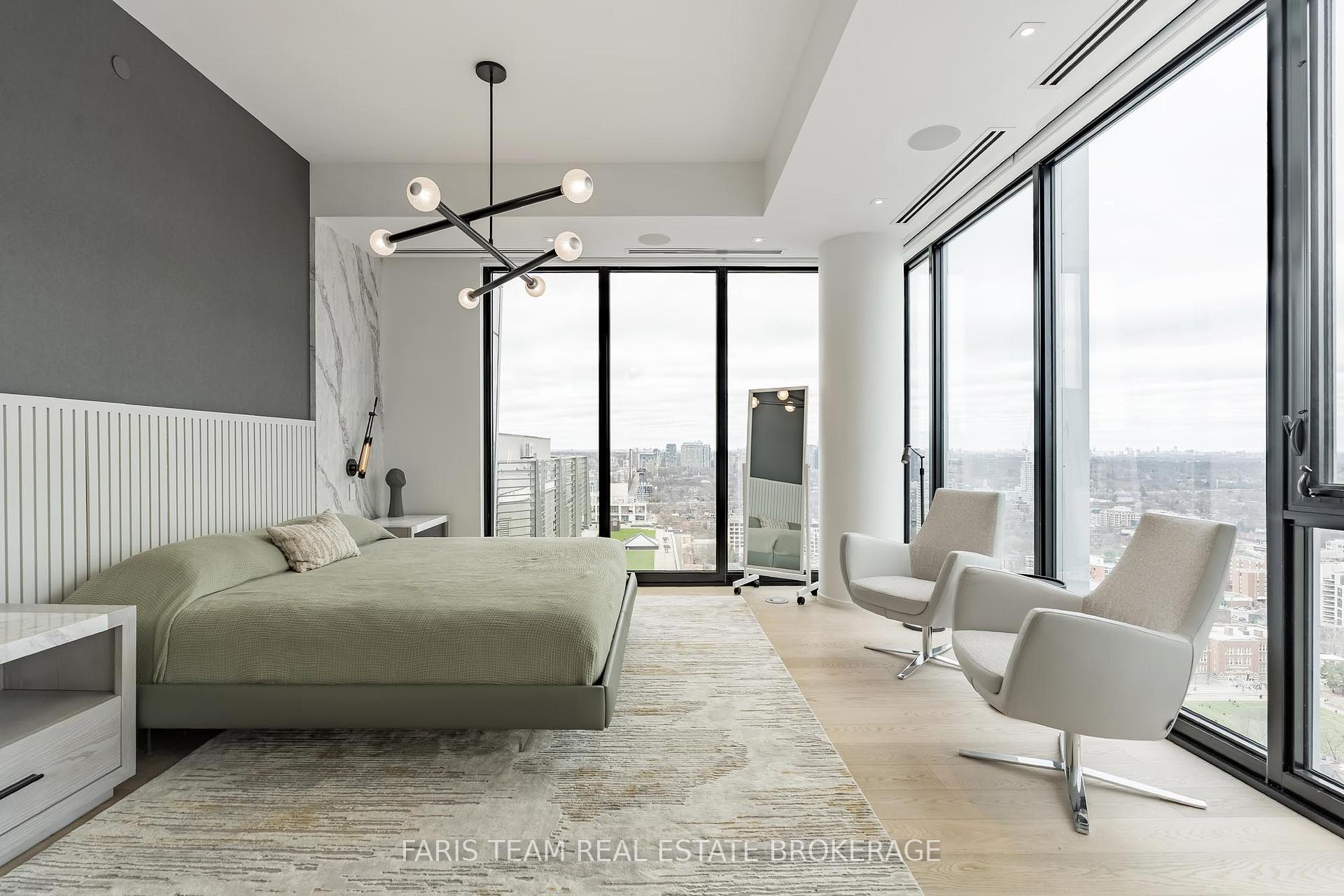 200 Cumberland Street 3501