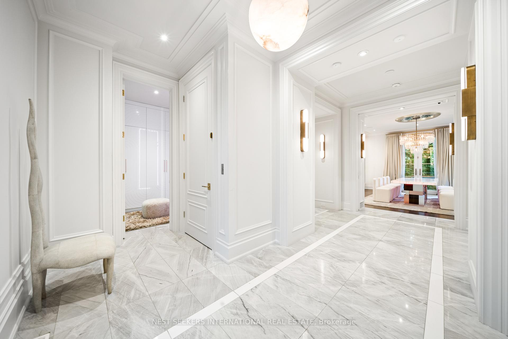 100 Ardwold Gate