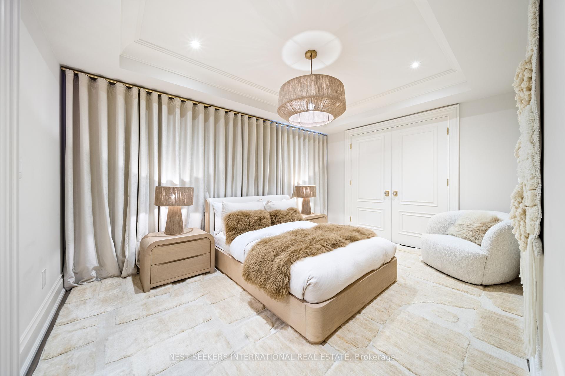 100 Ardwold Gate