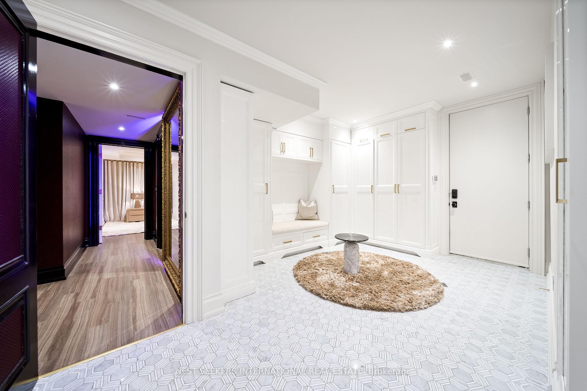 100 Ardwold Gate