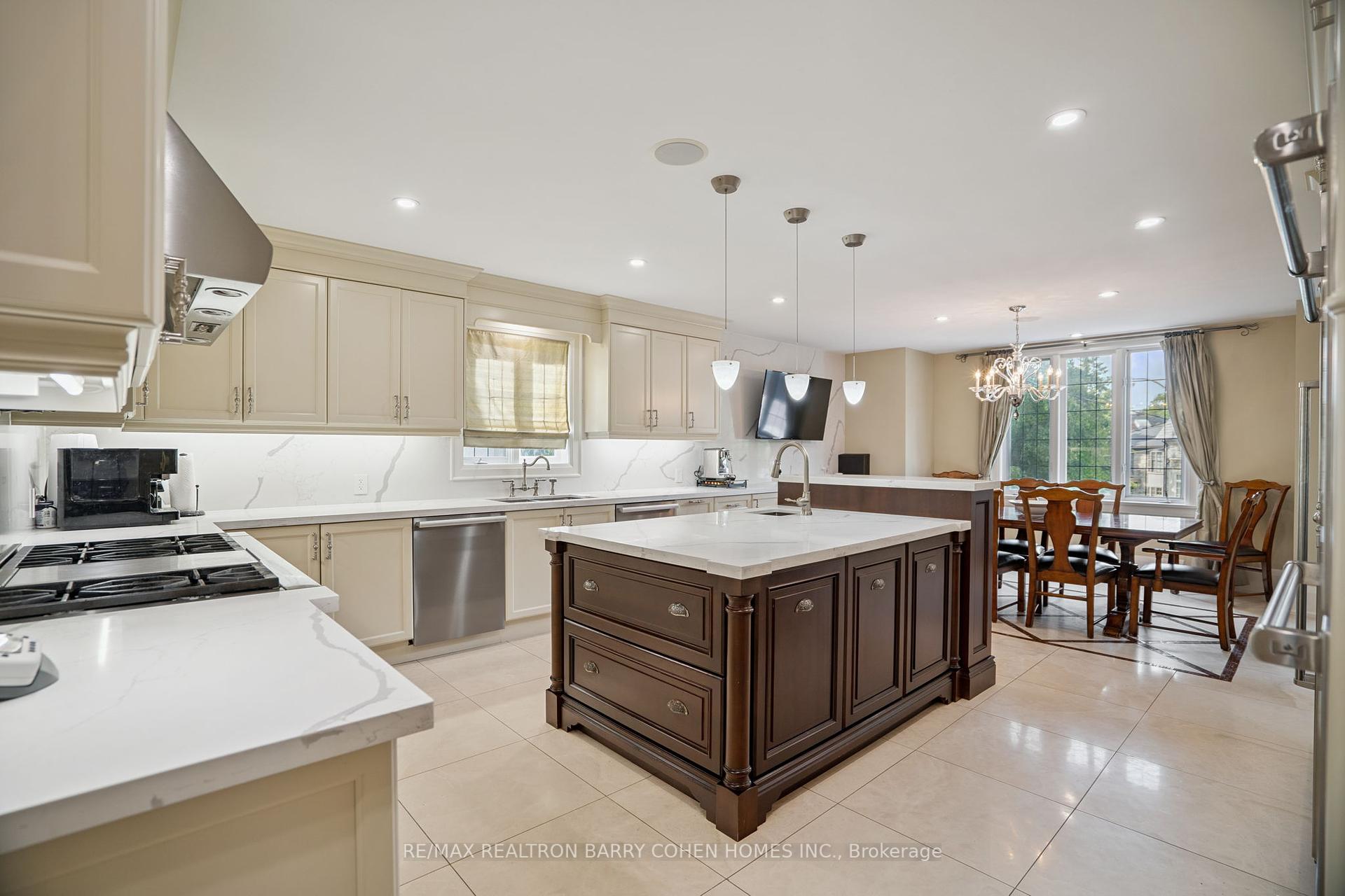 100 Old Forest Hill Road