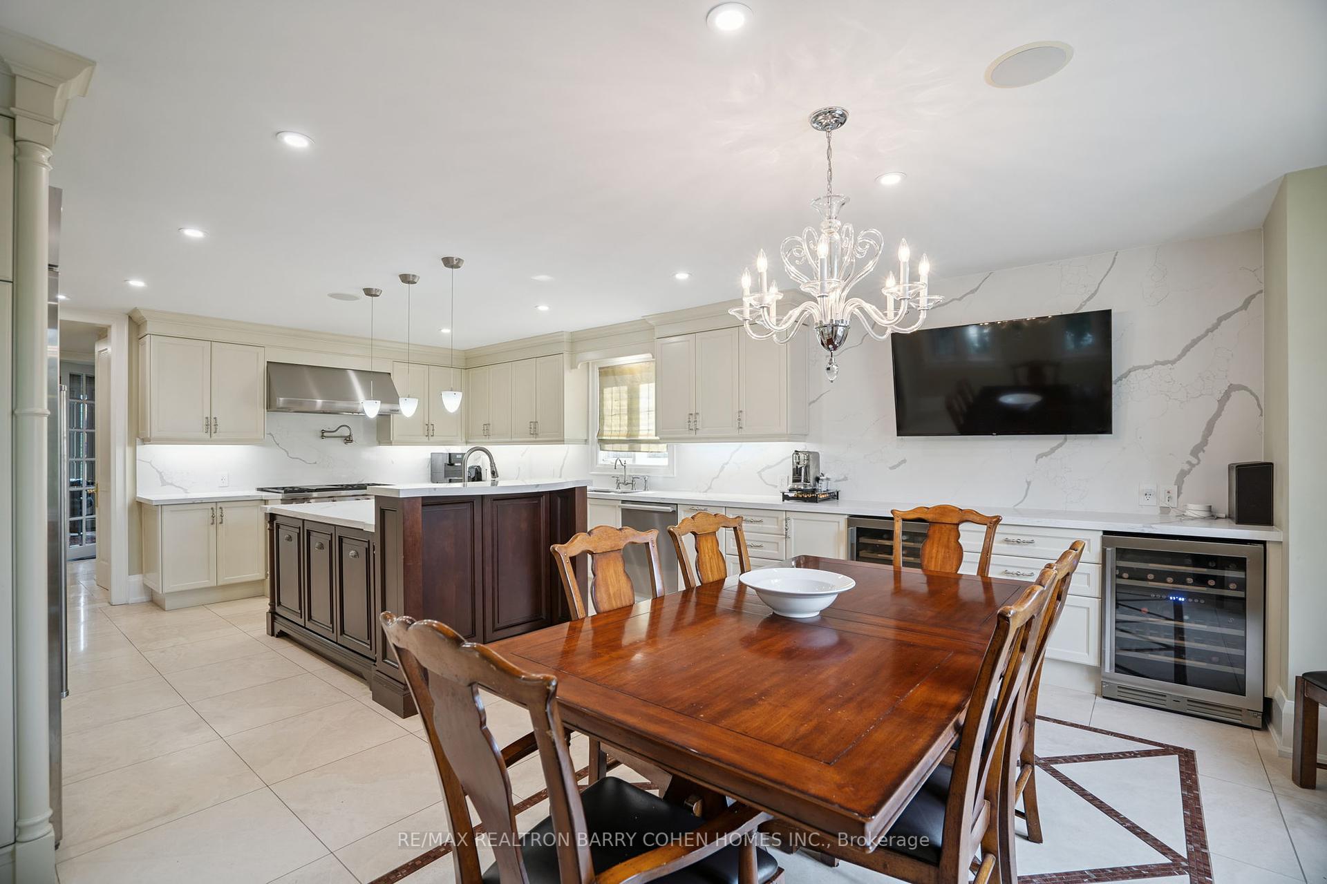 100 Old Forest Hill Road